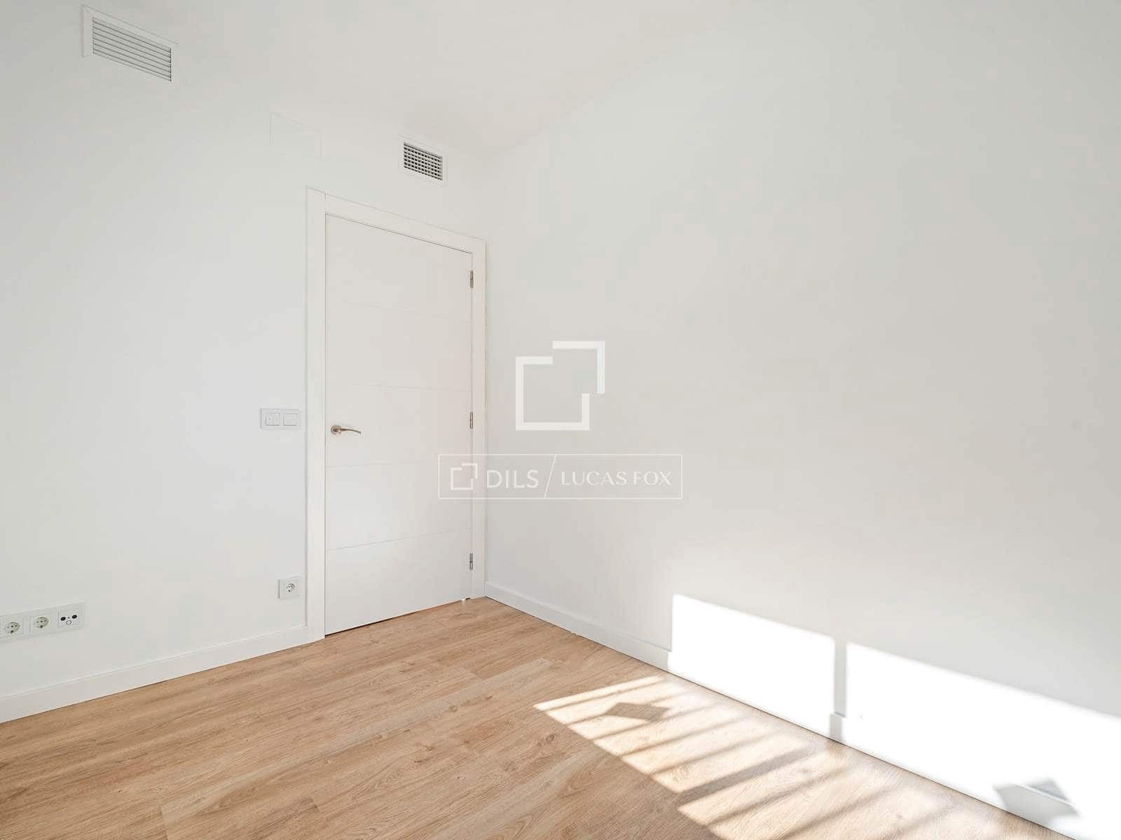 4 bedroom Villa for sale in Calafell with pool garage - € 540,000 (Ref: 9506419)