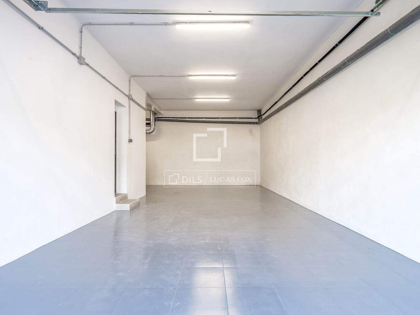 4 bedroom Villa for sale in Calafell with pool garage - € 540,000 (Ref: 9506419)