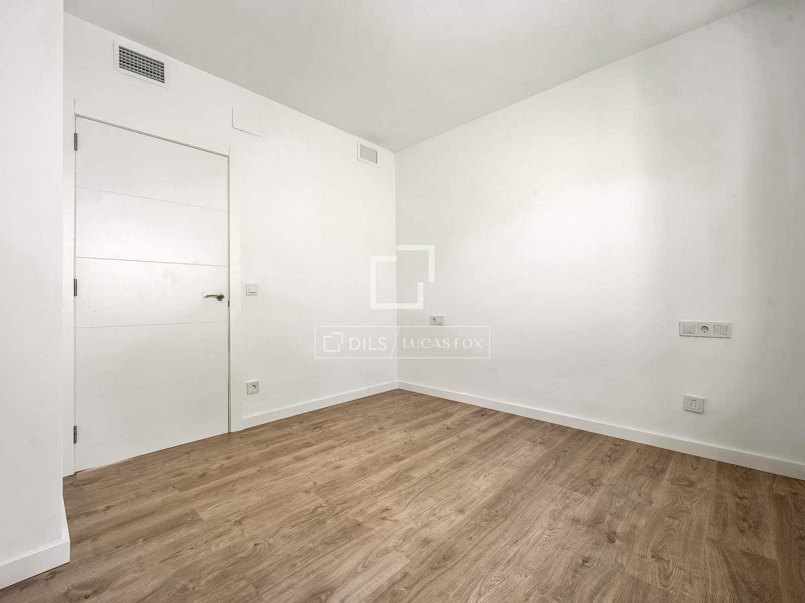 4 bedroom Villa for sale in Calafell with pool garage - € 540,000 (Ref: 9506419)