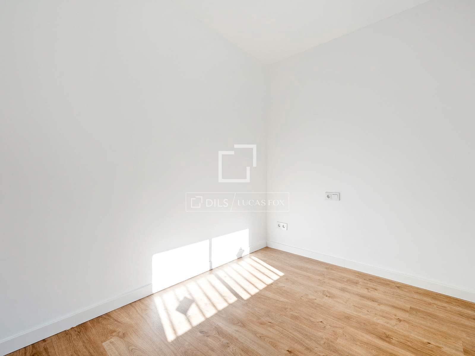 4 bedroom Villa for sale in Calafell with pool garage - € 540,000 (Ref: 9506419)