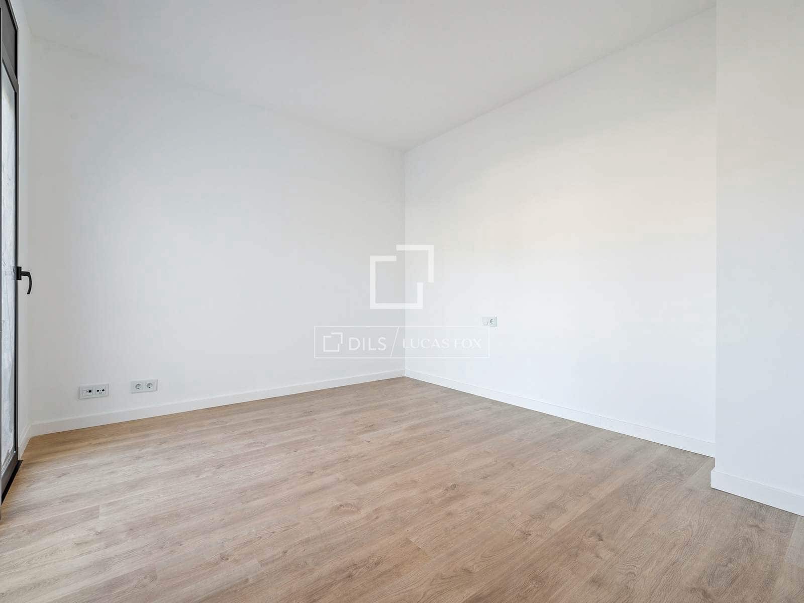 4 bedroom Villa for sale in Calafell with pool garage - € 540,000 (Ref: 9506419)