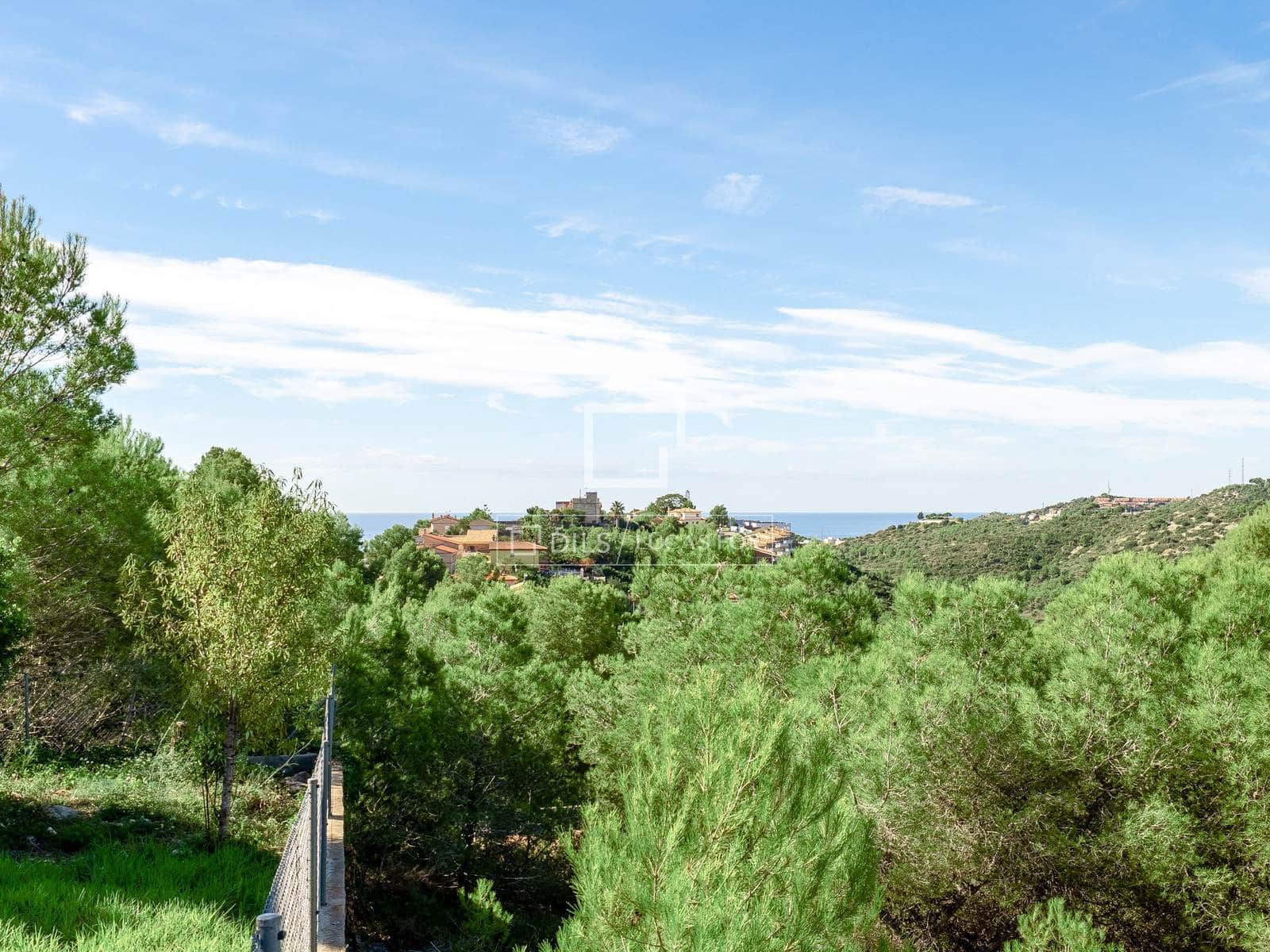 4 bedroom Villa for sale in Calafell with pool garage - € 540,000 (Ref: 9506419)