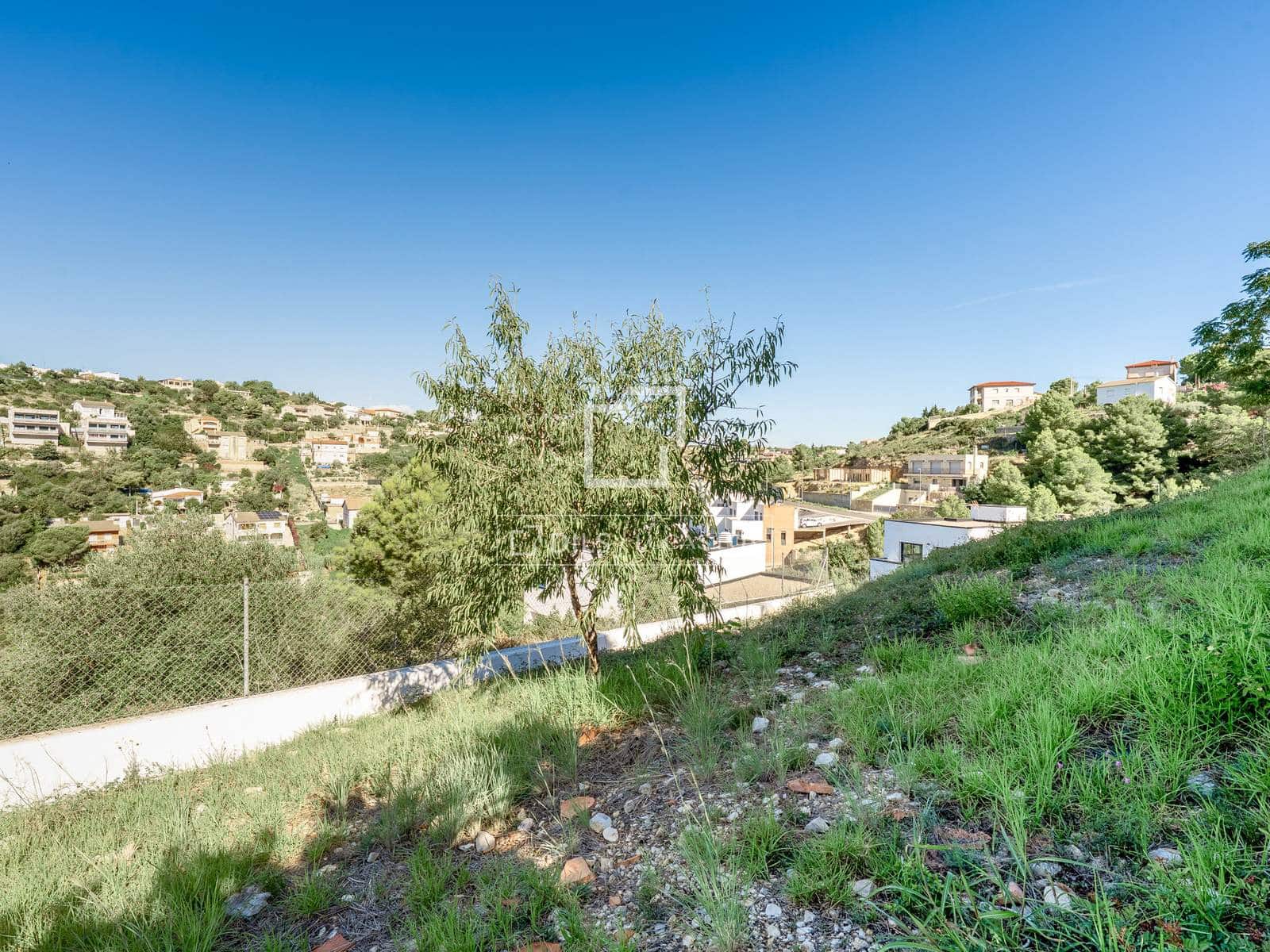 4 bedroom Villa for sale in Calafell with pool garage - € 540,000 (Ref: 9506419)