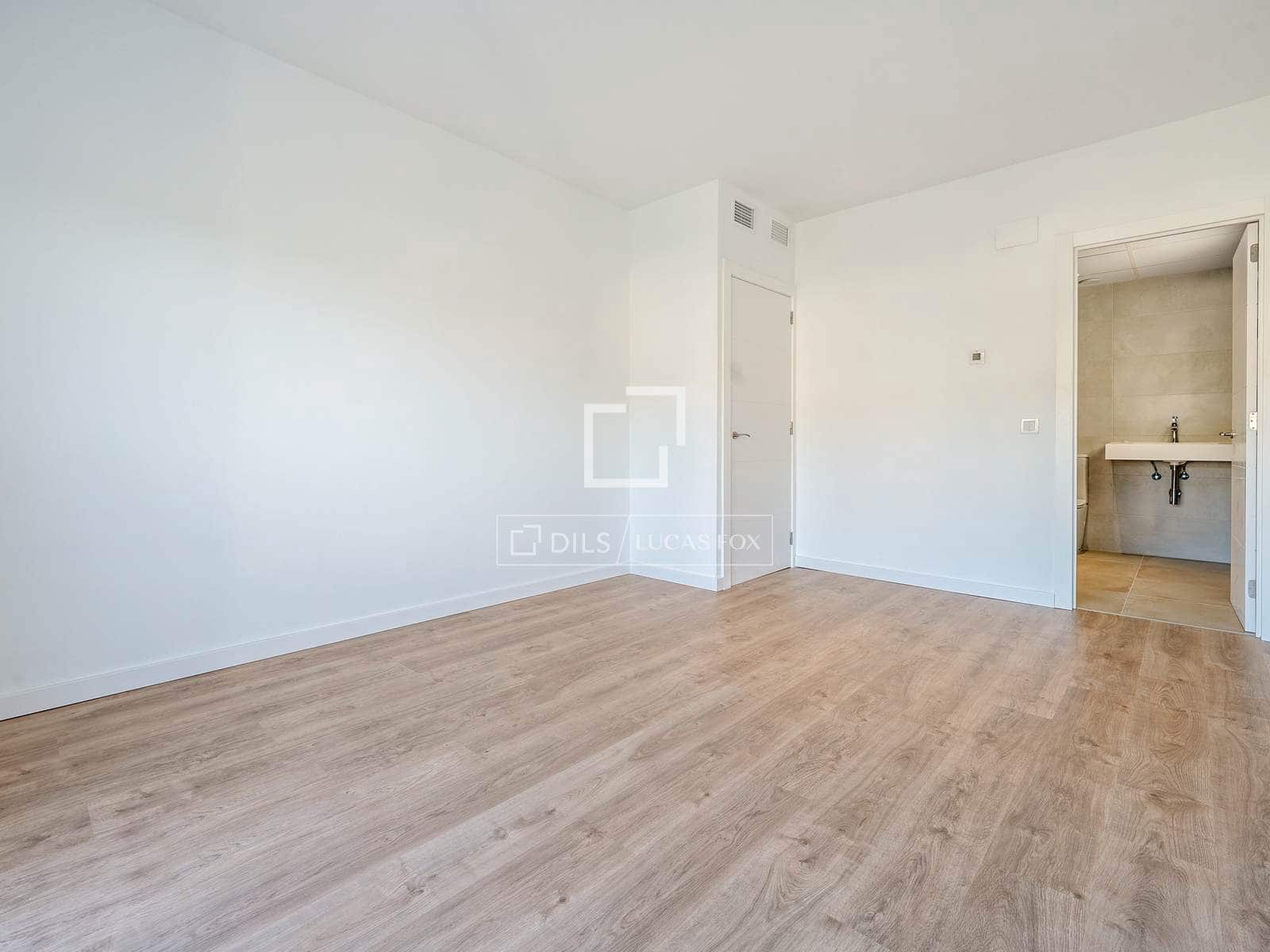 4 bedroom Villa for sale in Calafell with pool garage - € 540,000 (Ref: 9506419)