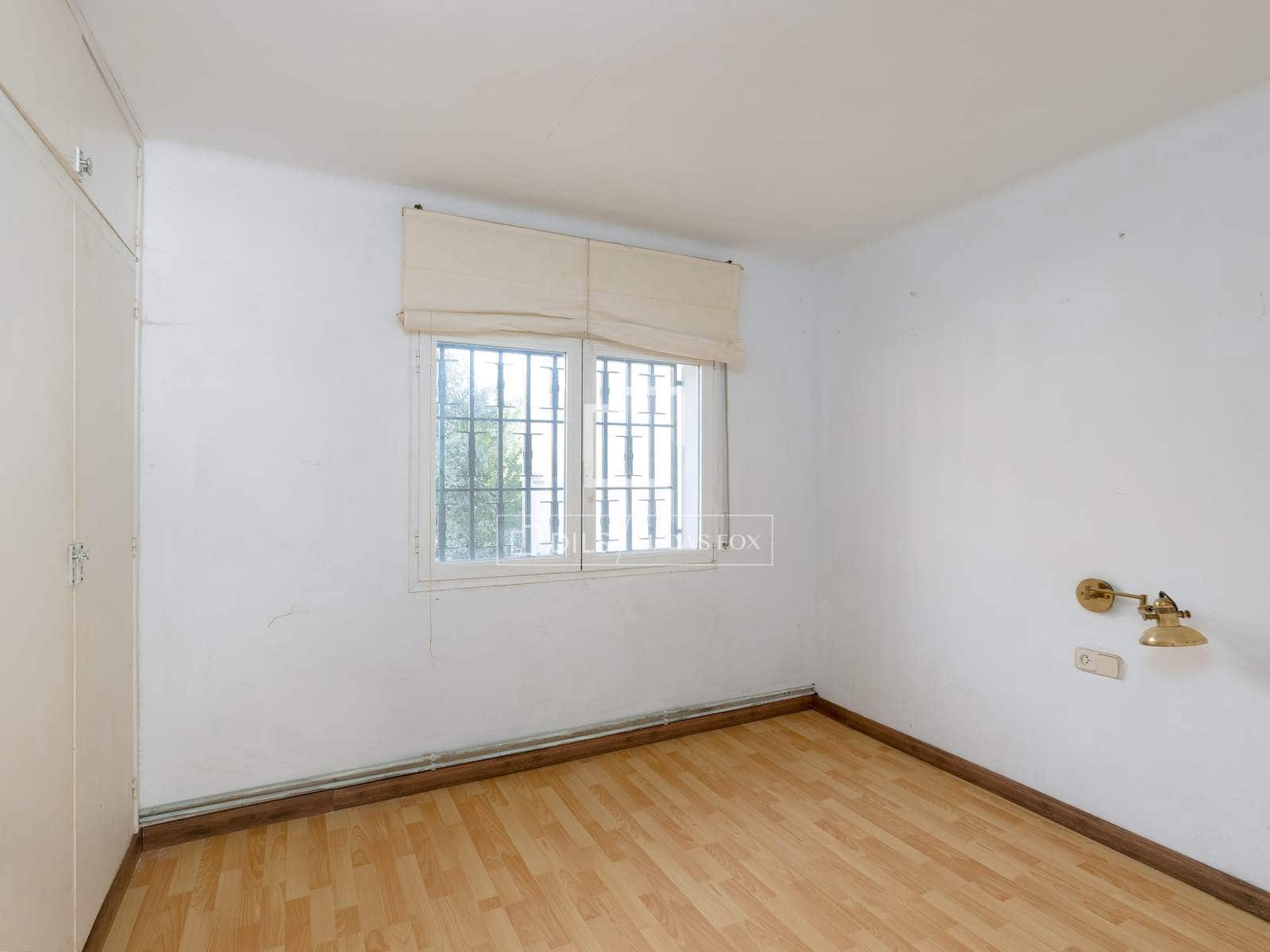 3 bedroom Villa for sale in Alella with pool garage - € 630,000 (Ref: 9510024)