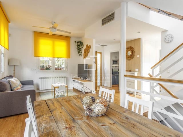 5 chambre Villa/Maison à vendre à Fuente del Berro, Madrid ville - 1 720 000 € (Ref: 9510026)