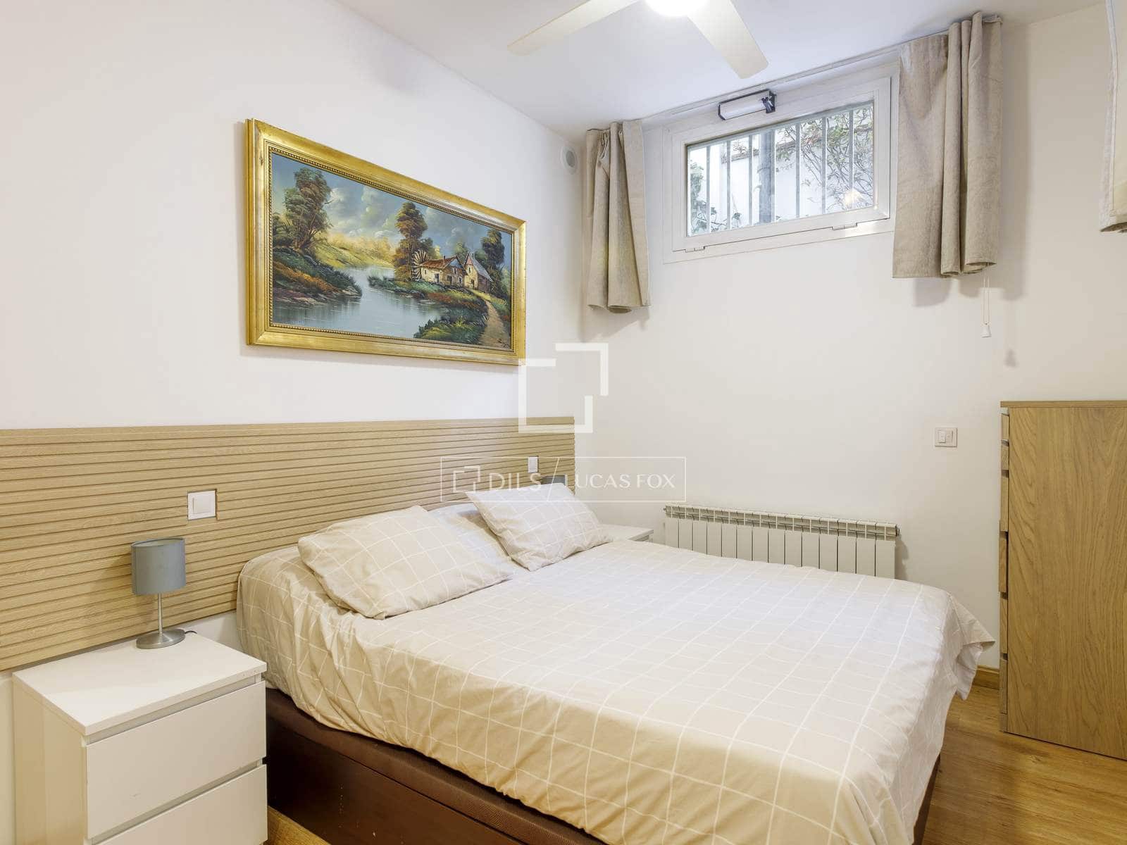 5 bedroom Villa for sale in Madrid city - € 1,720,000 (Ref: 9510026)