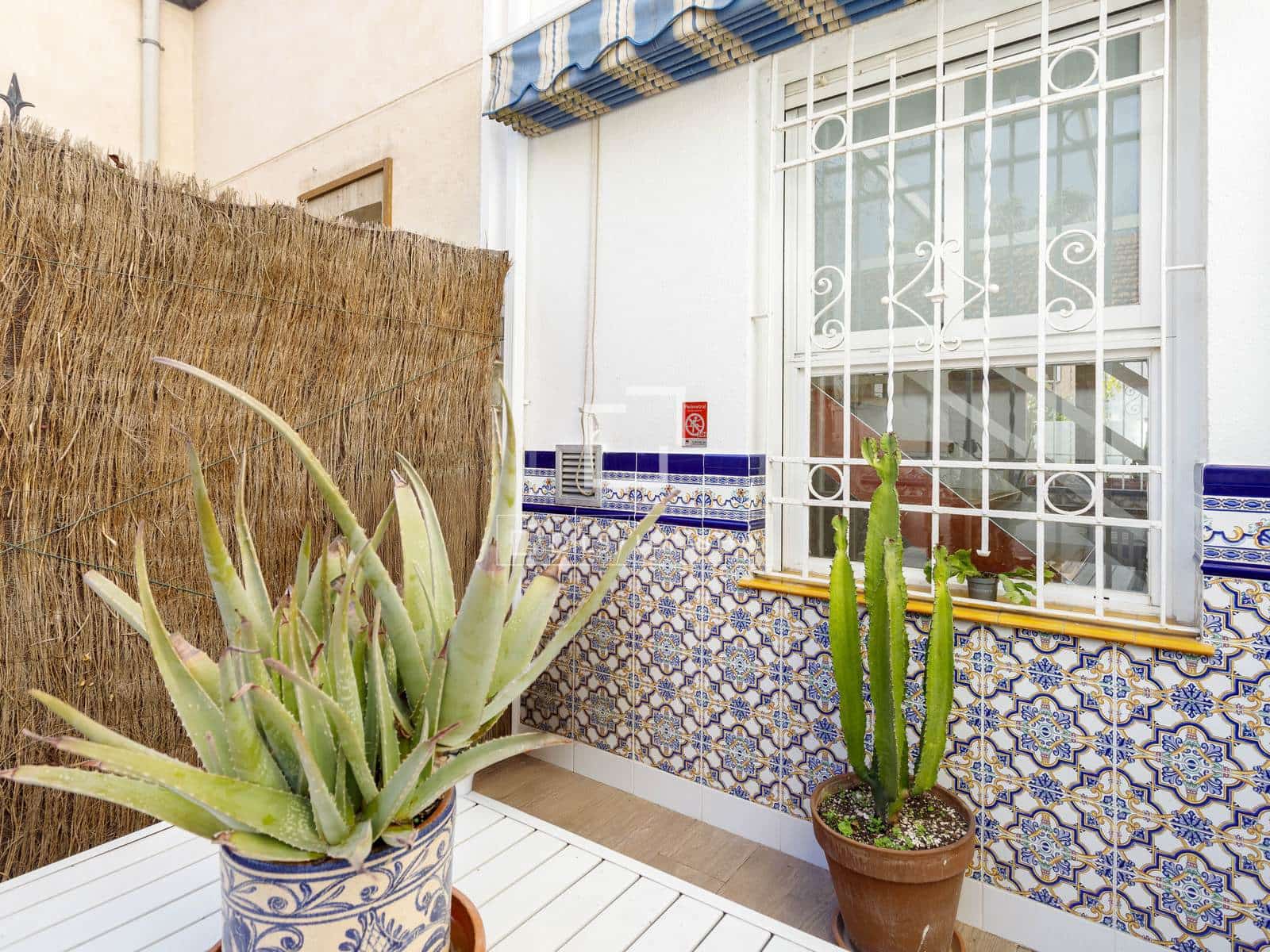 5 bedroom Villa for sale in Madrid city - € 1,720,000 (Ref: 9510026)