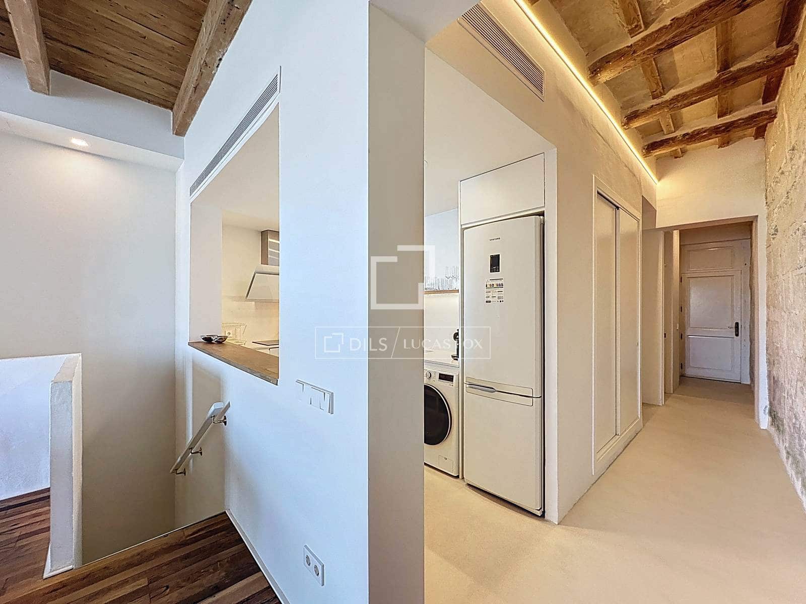 3 bedroom Apartment for sale in Mahon / Mao - € 695,000 (Ref: 9510028)