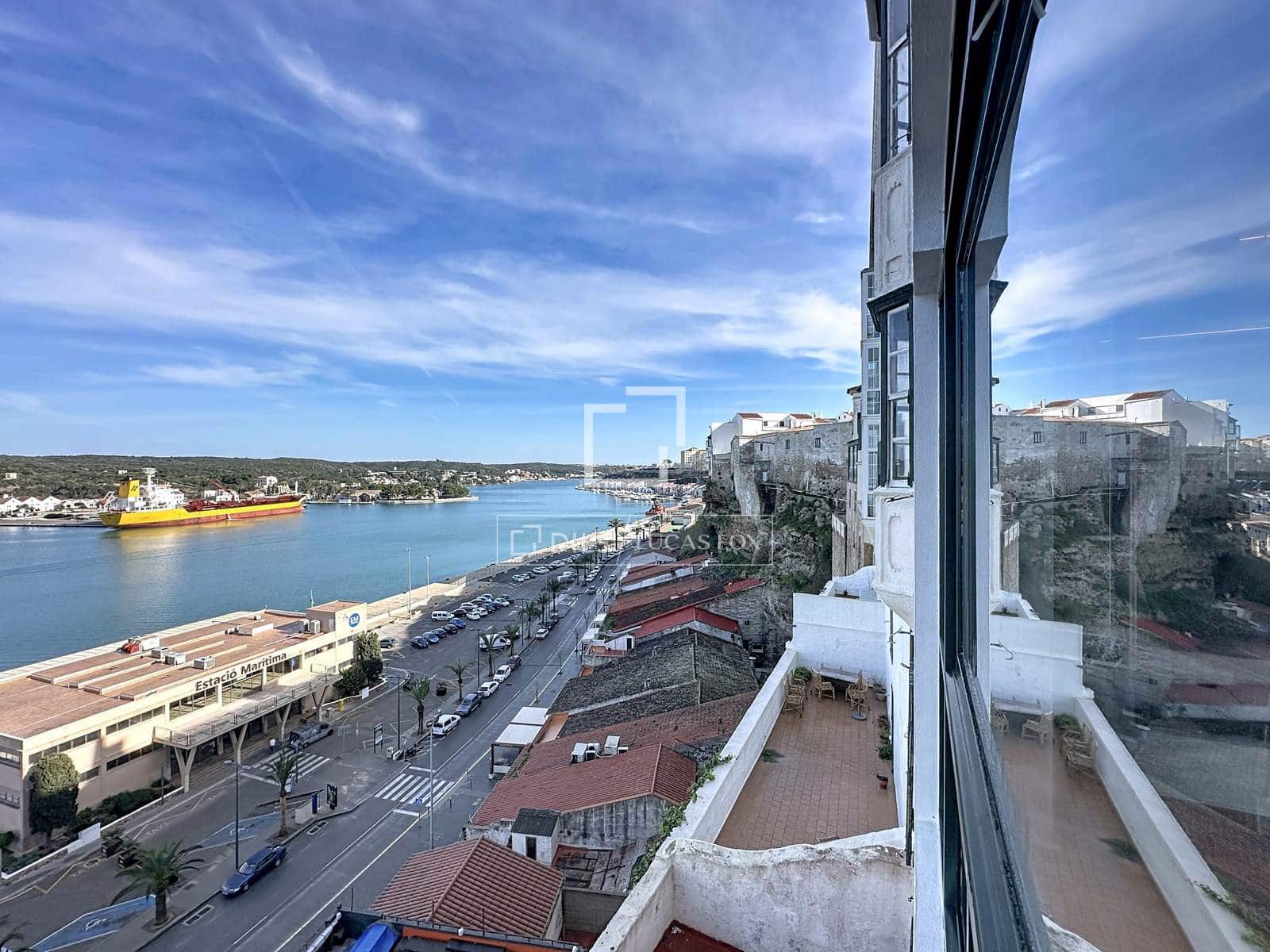 3 bedroom Apartment for sale in Mahon / Mao - € 695,000 (Ref: 9510028)