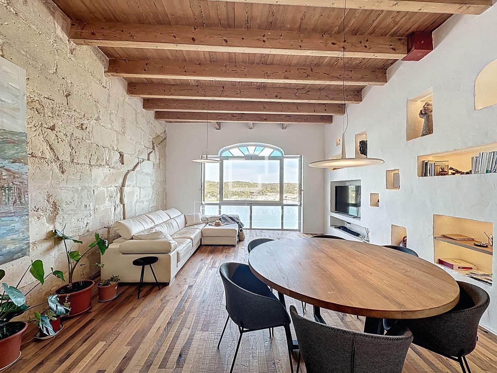 3 bedroom Apartment for sale in Mahon / Mao - € 695,000 (Ref: 9510028)