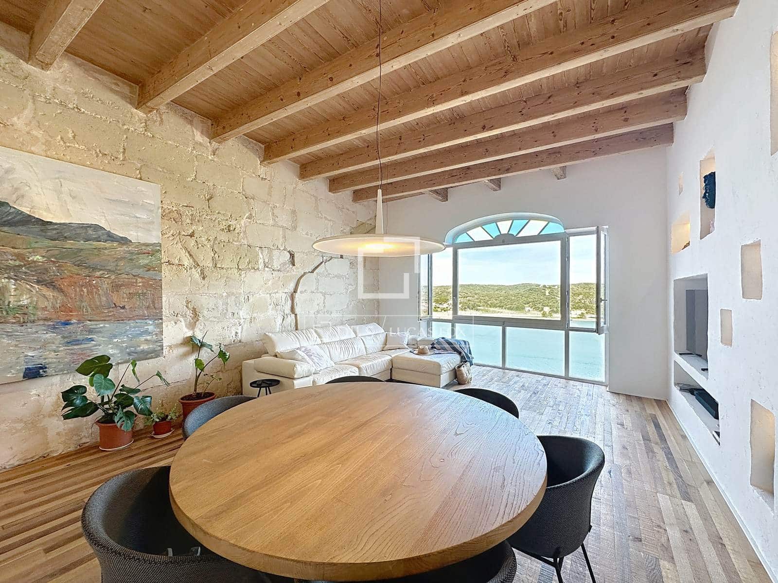 3 bedroom Apartment for sale in Mahon / Mao - € 695,000 (Ref: 9510028)