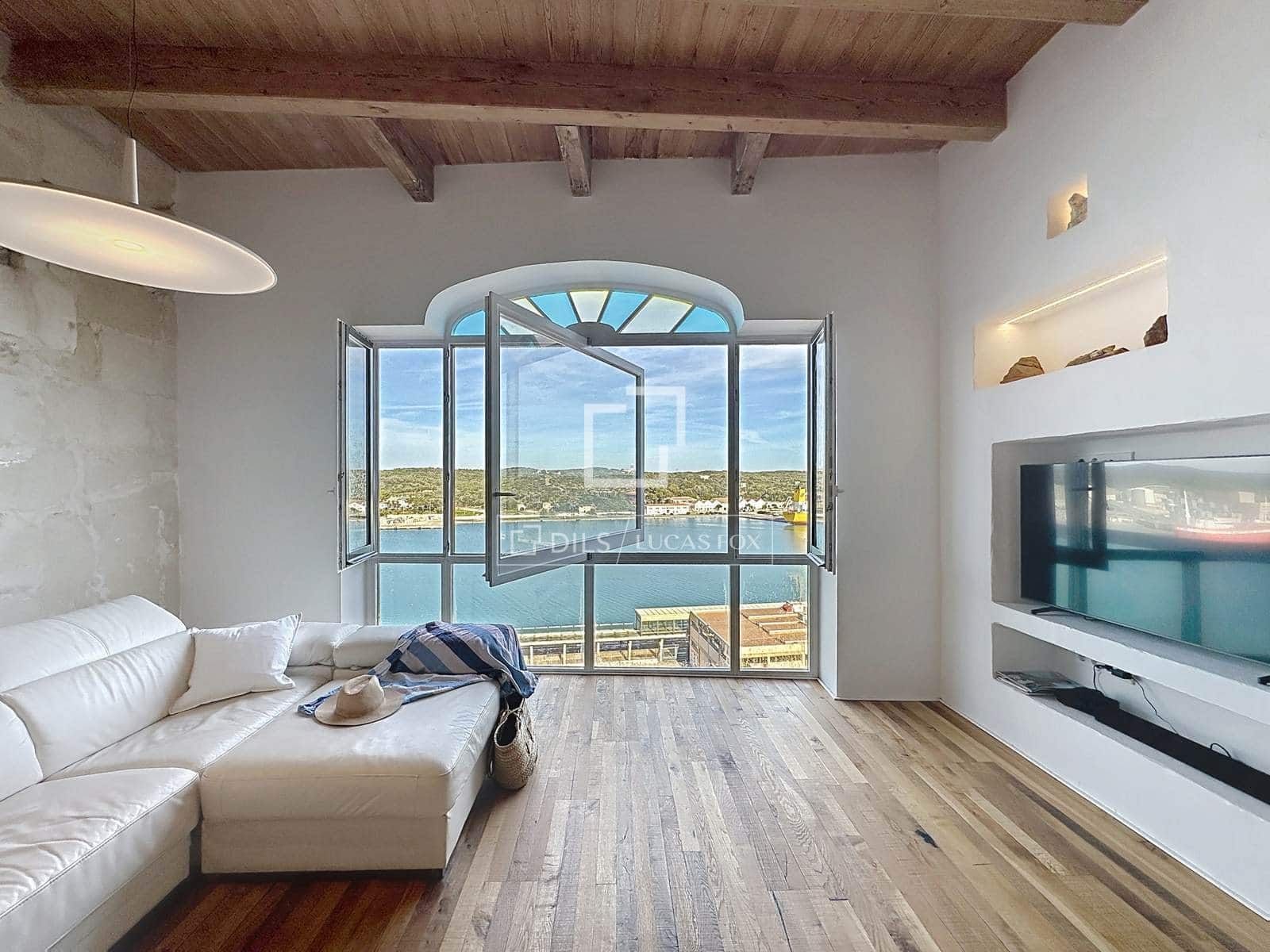 3 bedroom Apartment for sale in Mahon / Mao - € 695,000 (Ref: 9510028)