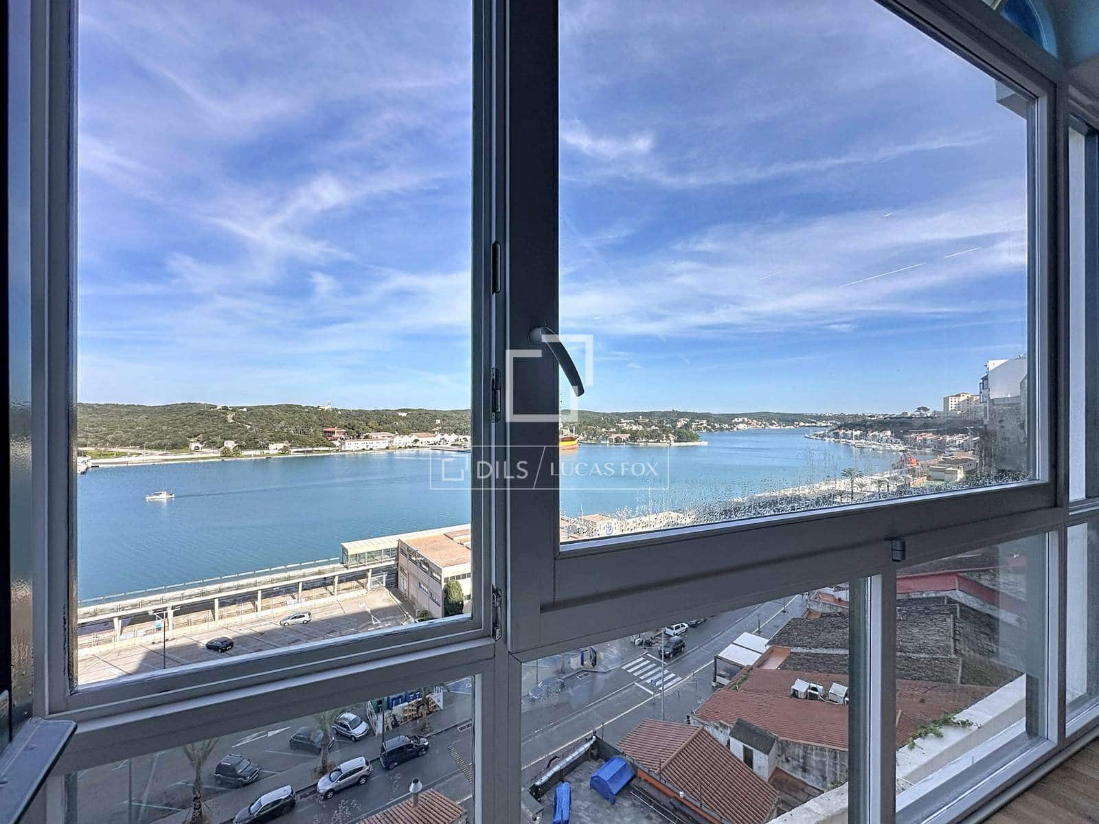 3 bedroom Apartment for sale in Mahon / Mao - € 695,000 (Ref: 9510028)