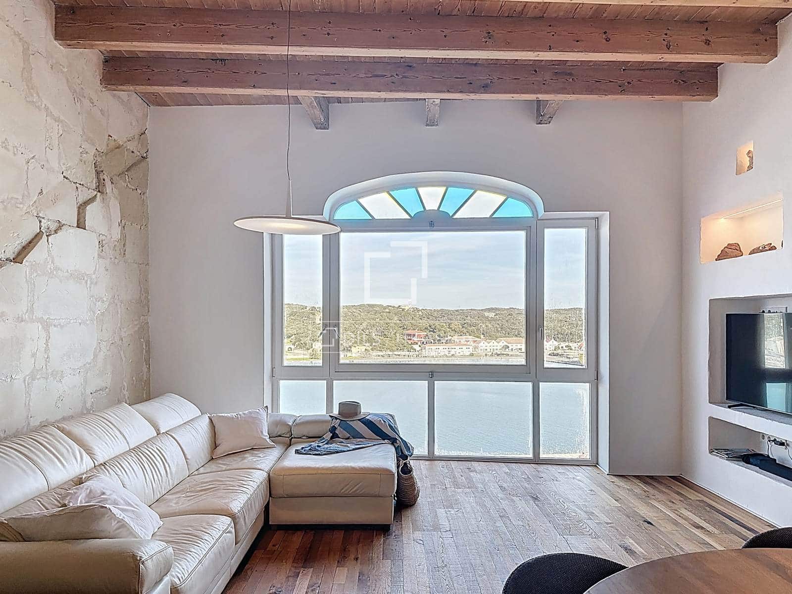 3 bedroom Apartment for sale in Mahon / Mao - € 695,000 (Ref: 9510028)