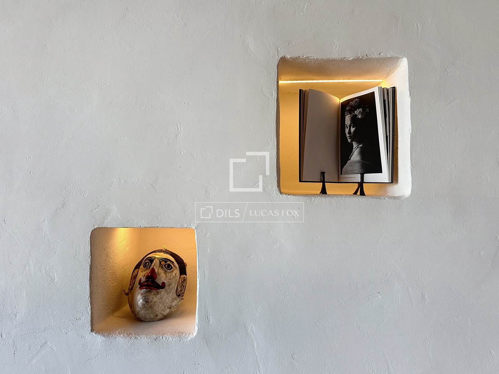 3 bedroom Apartment for sale in Mahon / Mao - € 695,000 (Ref: 9510028)