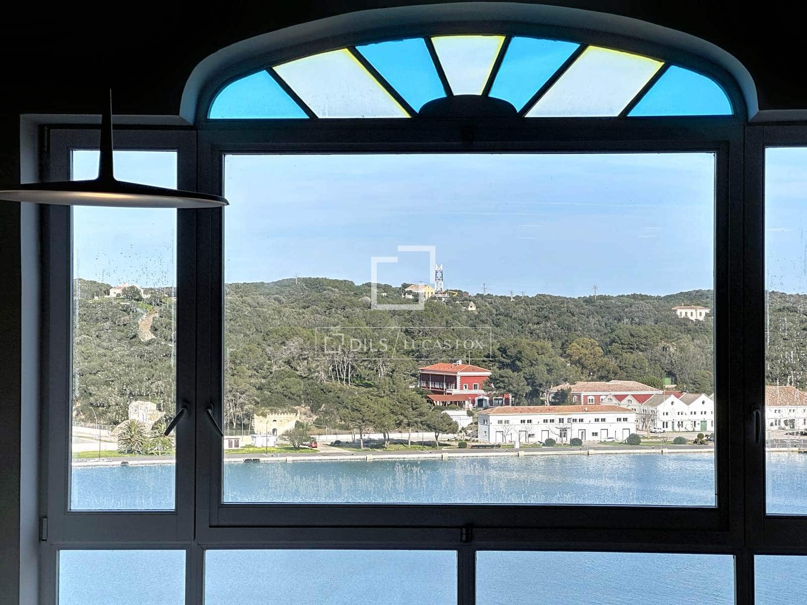 3 bedroom Apartment for sale in Mahon / Mao - € 695,000 (Ref: 9510028)