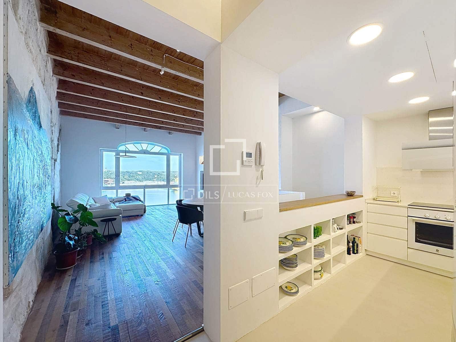 3 bedroom Apartment for sale in Mahon / Mao - € 695,000 (Ref: 9510028)