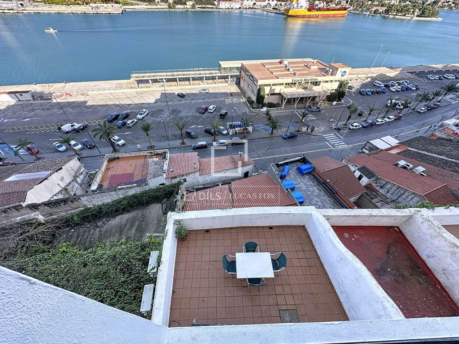 3 bedroom Apartment for sale in Mahon / Mao - € 695,000 (Ref: 9510028)