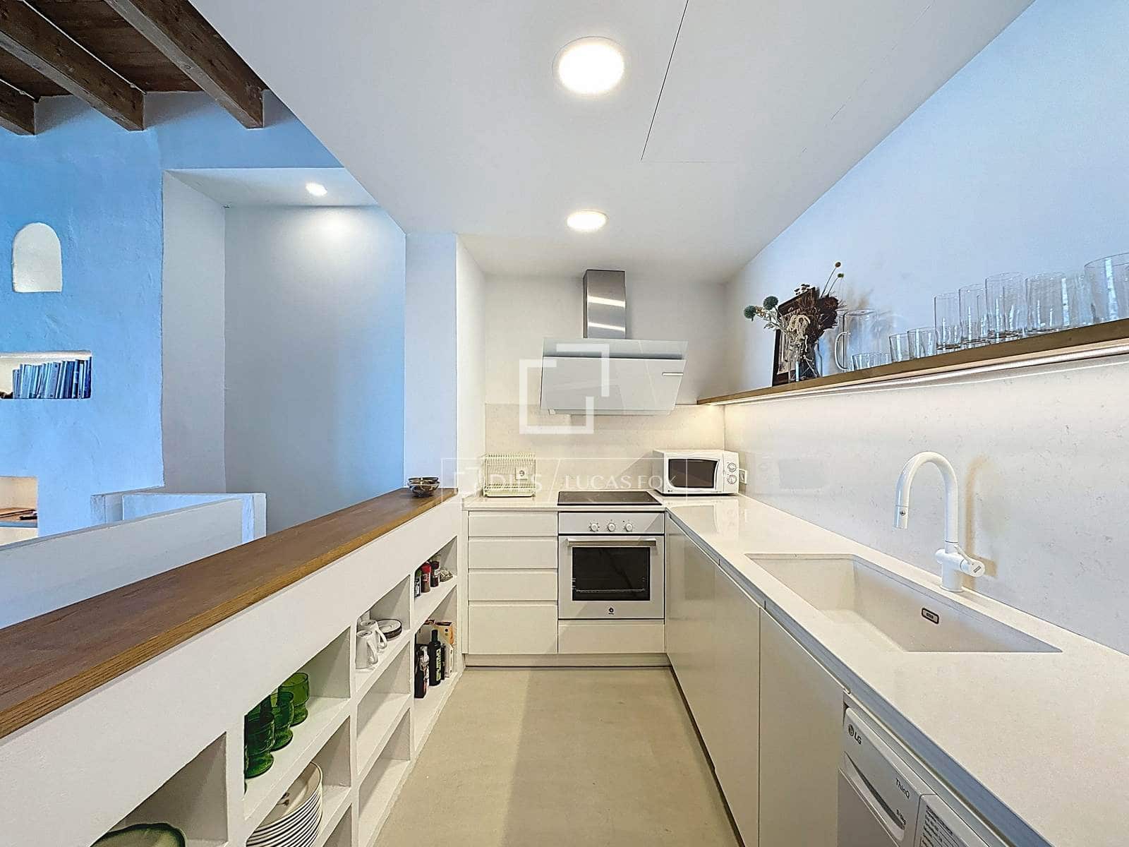 3 bedroom Apartment for sale in Mahon / Mao - € 695,000 (Ref: 9510028)