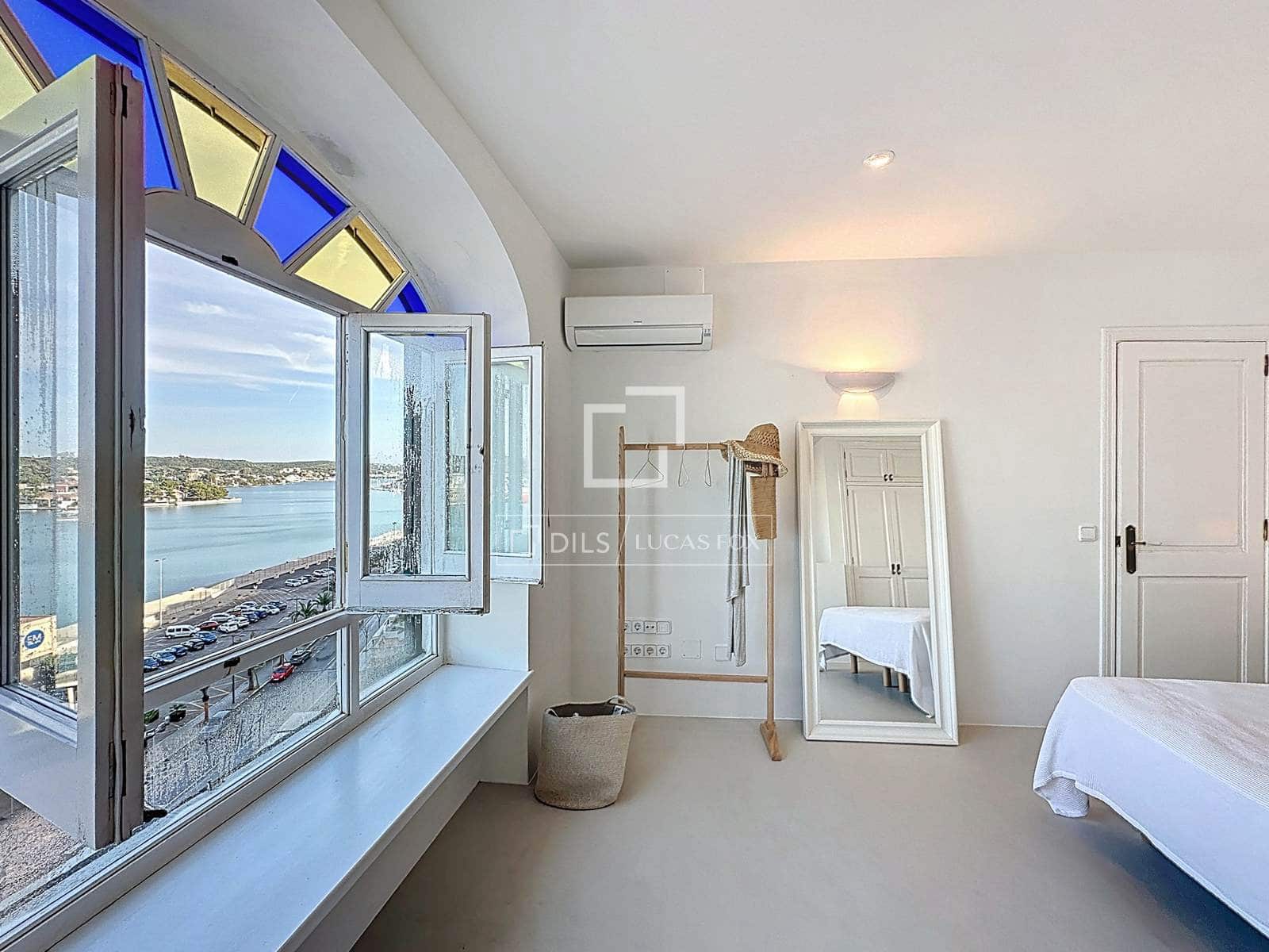 3 bedroom Apartment for sale in Mahon / Mao - € 695,000 (Ref: 9510028)