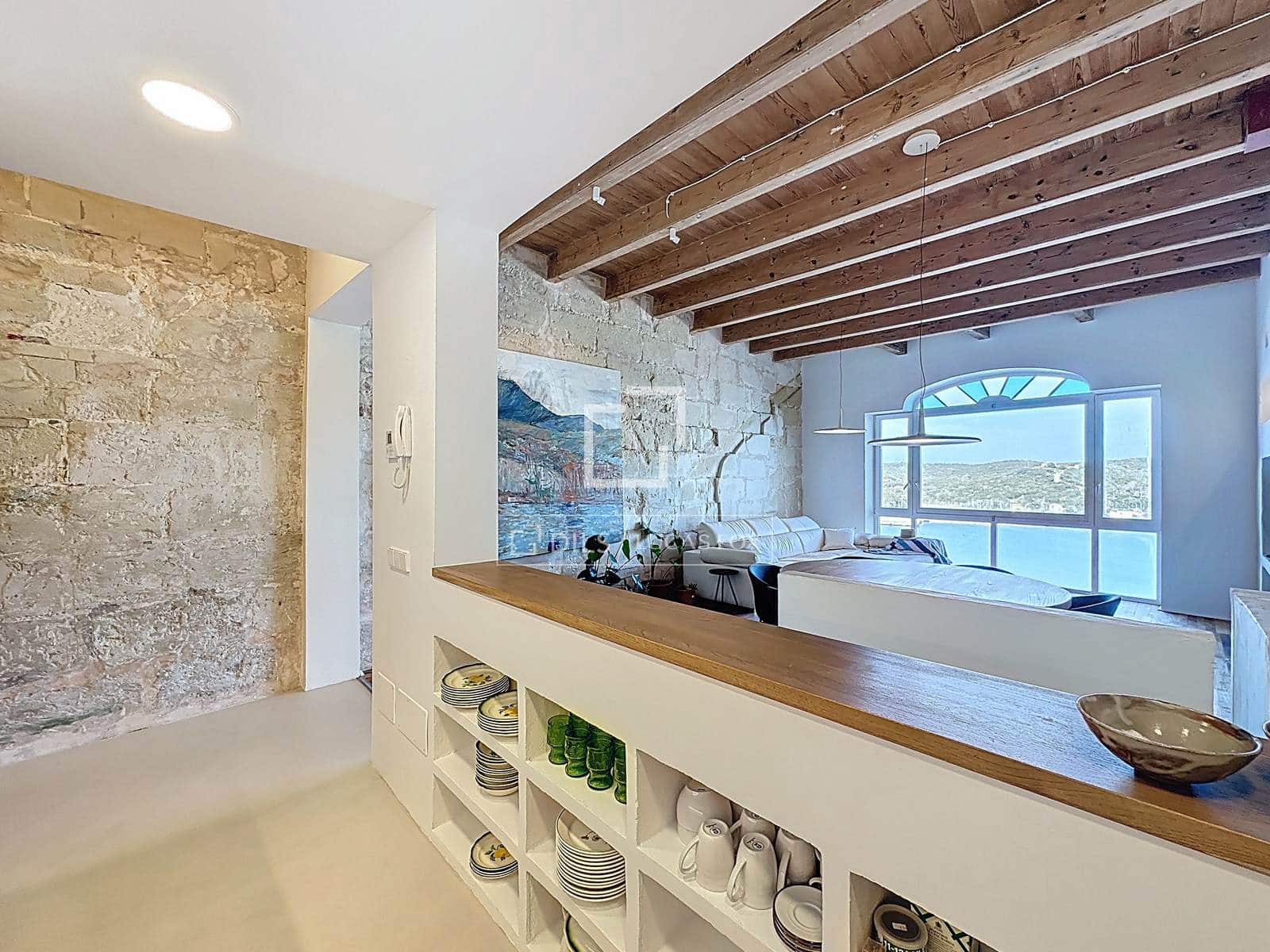 3 bedroom Apartment for sale in Mahon / Mao - € 695,000 (Ref: 9510028)