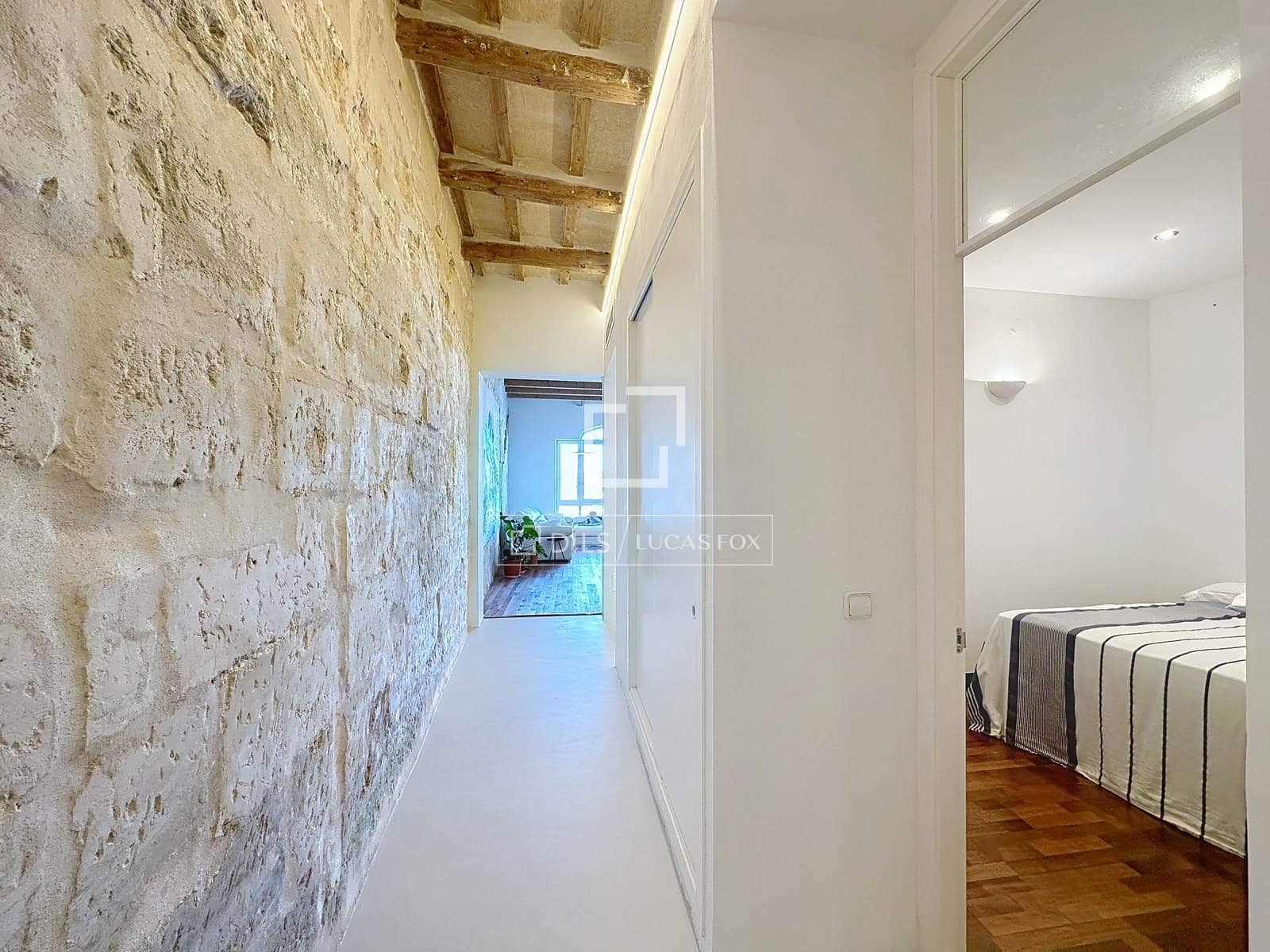 3 bedroom Apartment for sale in Mahon / Mao - € 695,000 (Ref: 9510028)