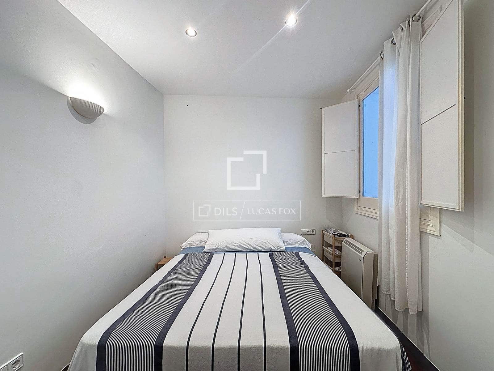 3 bedroom Apartment for sale in Mahon / Mao - € 695,000 (Ref: 9510028)