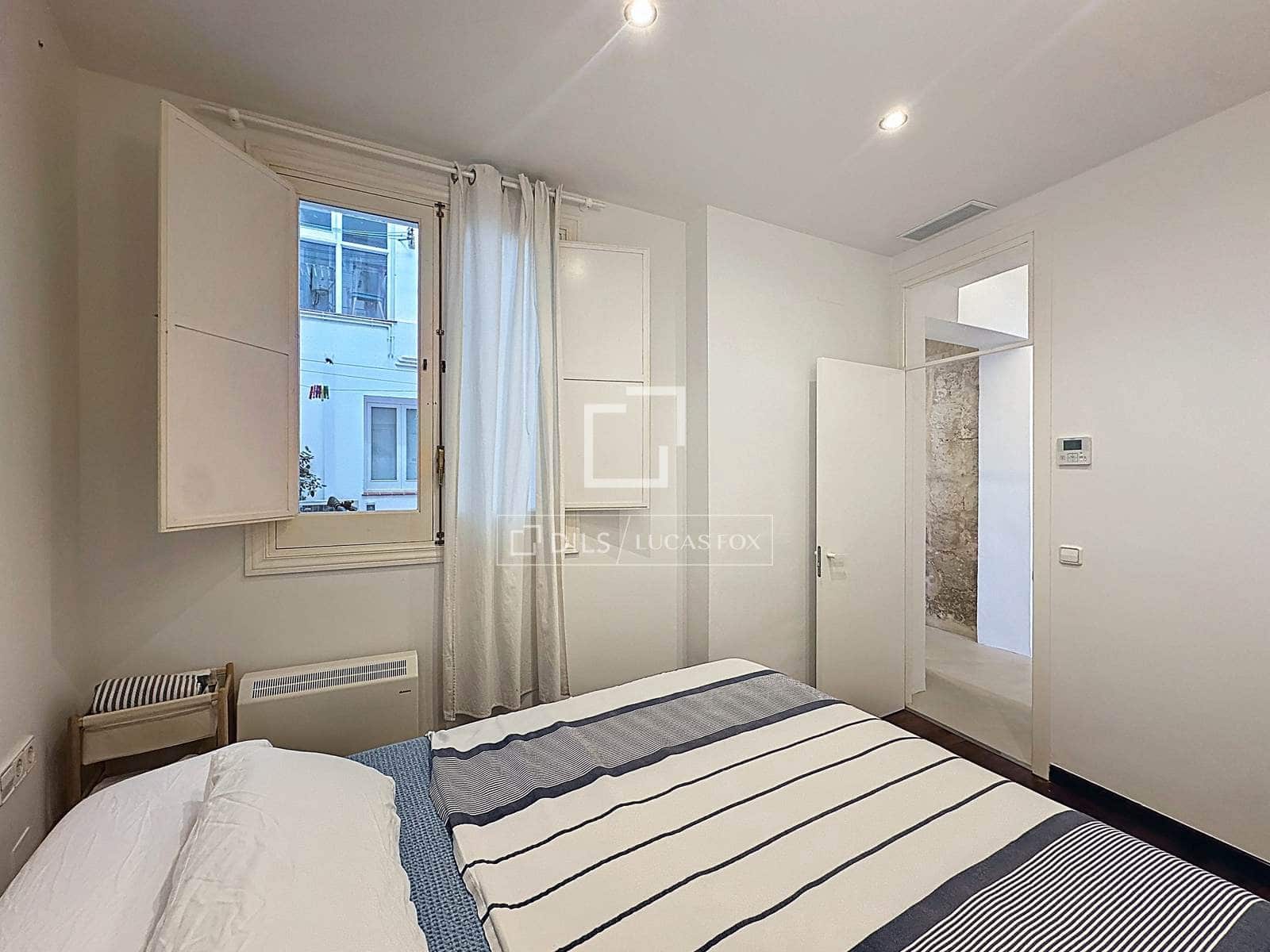 3 bedroom Apartment for sale in Mahon / Mao - € 695,000 (Ref: 9510028)