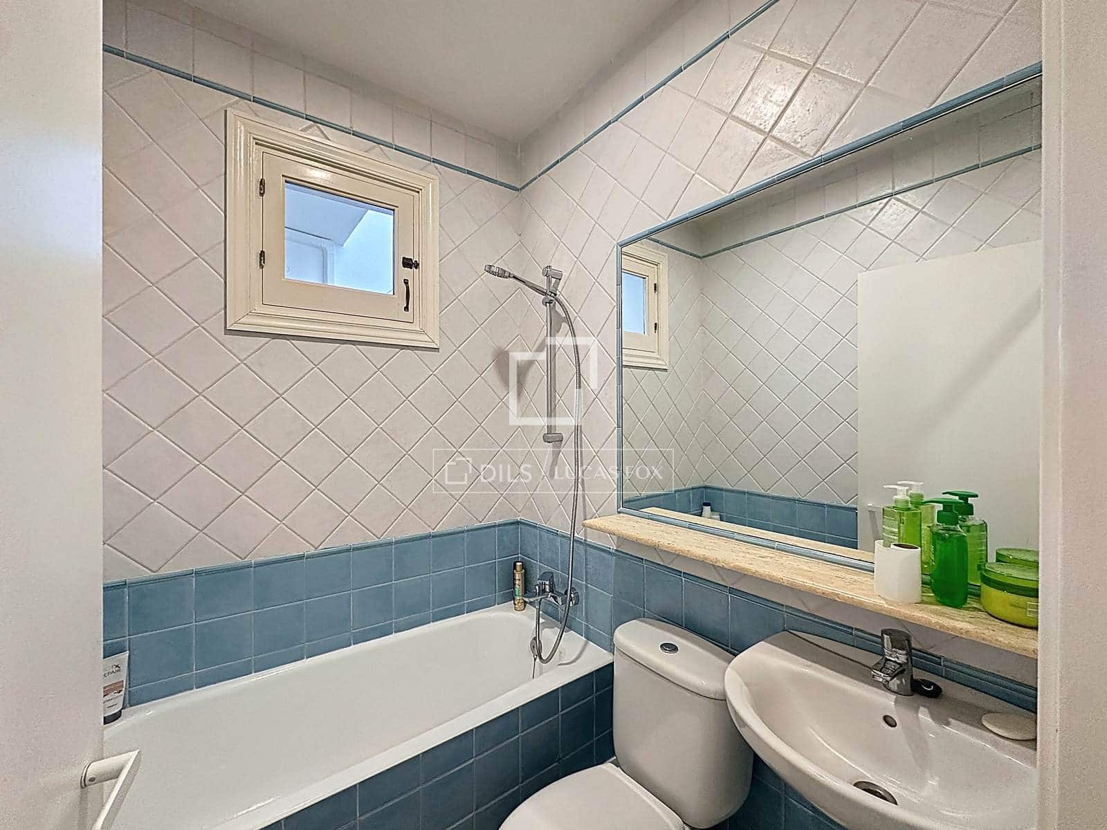 3 bedroom Apartment for sale in Mahon / Mao - € 695,000 (Ref: 9510028)