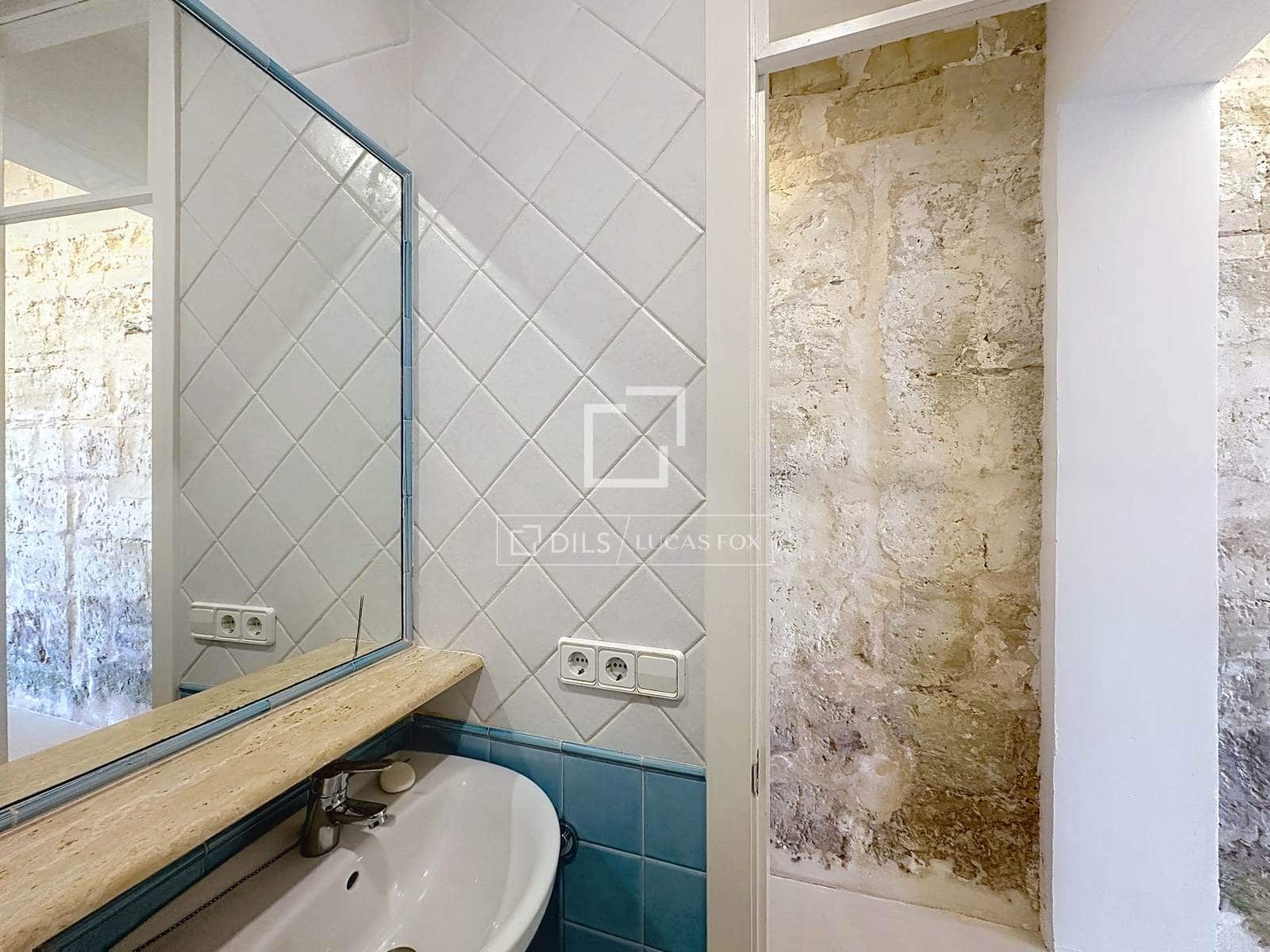 3 bedroom Apartment for sale in Mahon / Mao - € 695,000 (Ref: 9510028)