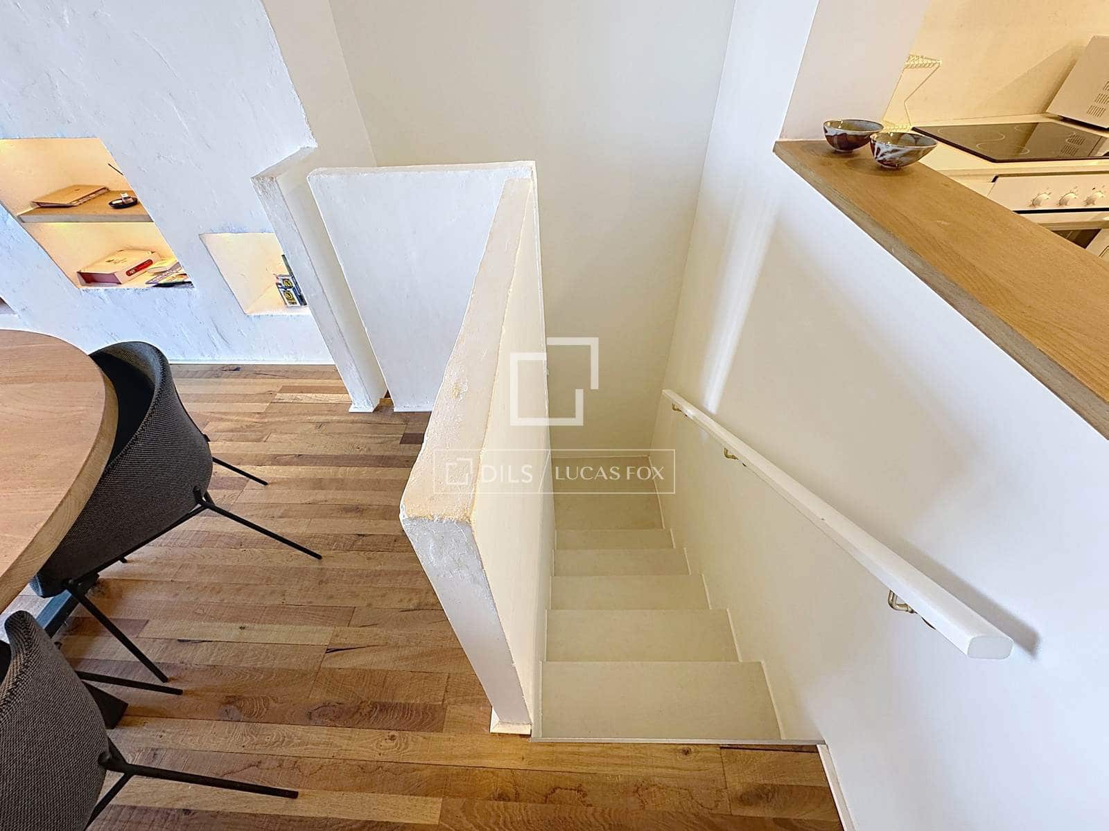 3 bedroom Apartment for sale in Mahon / Mao - € 695,000 (Ref: 9510028)