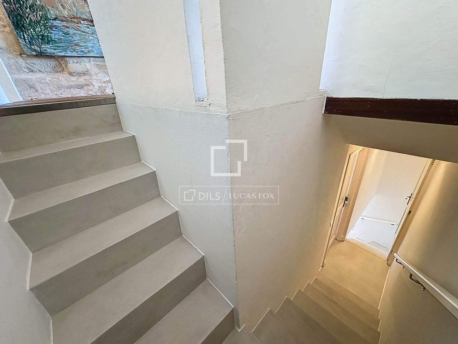 3 bedroom Apartment for sale in Mahon / Mao - € 695,000 (Ref: 9510028)