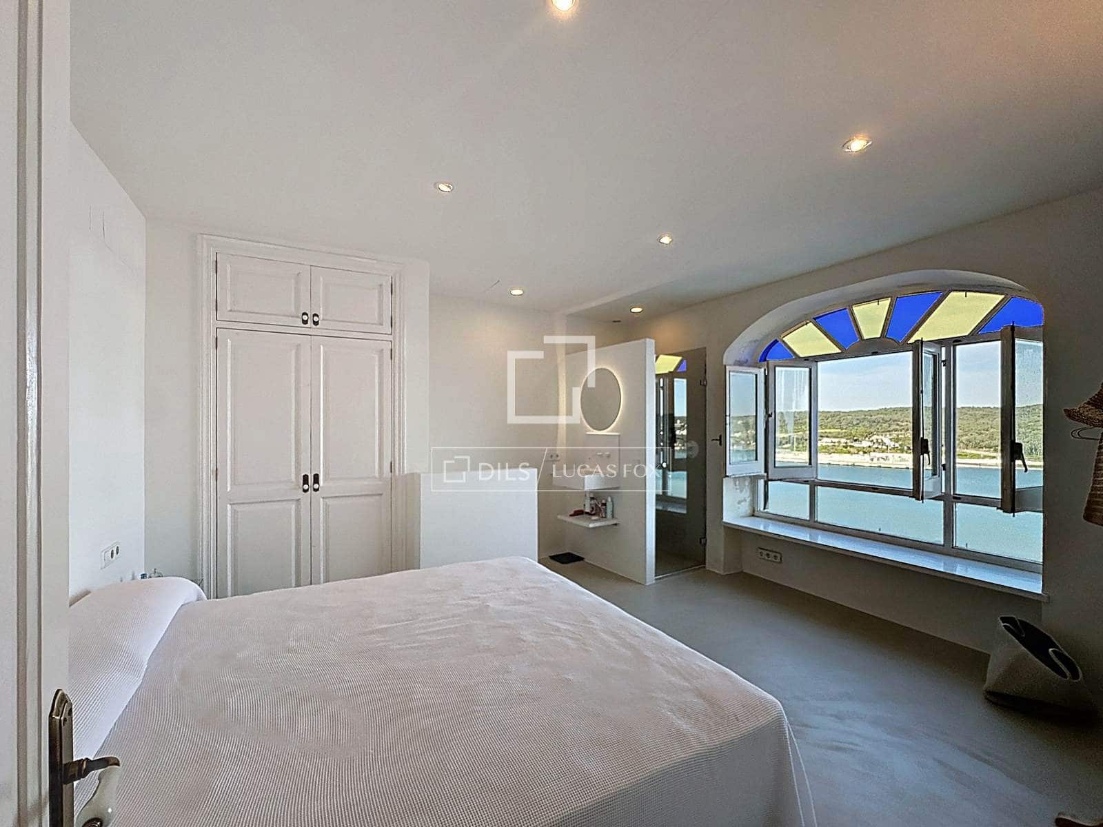 3 bedroom Apartment for sale in Mahon / Mao - € 695,000 (Ref: 9510028)