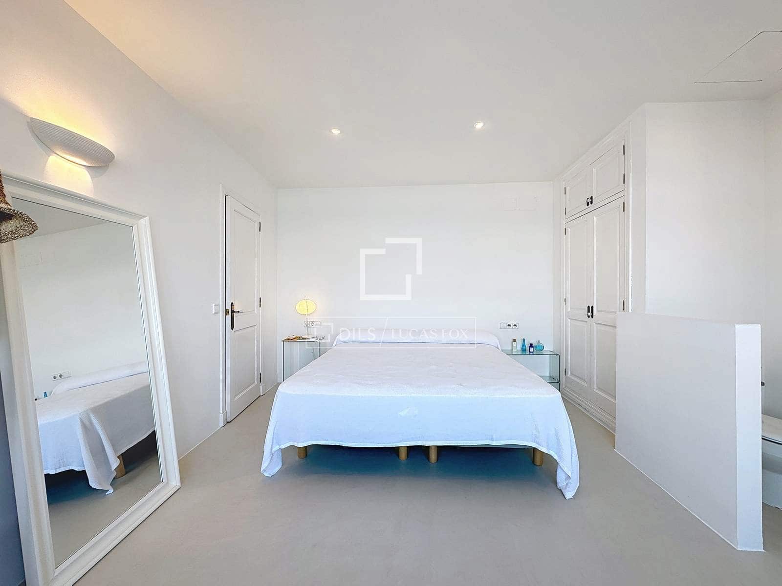 3 bedroom Apartment for sale in Mahon / Mao - € 695,000 (Ref: 9510028)