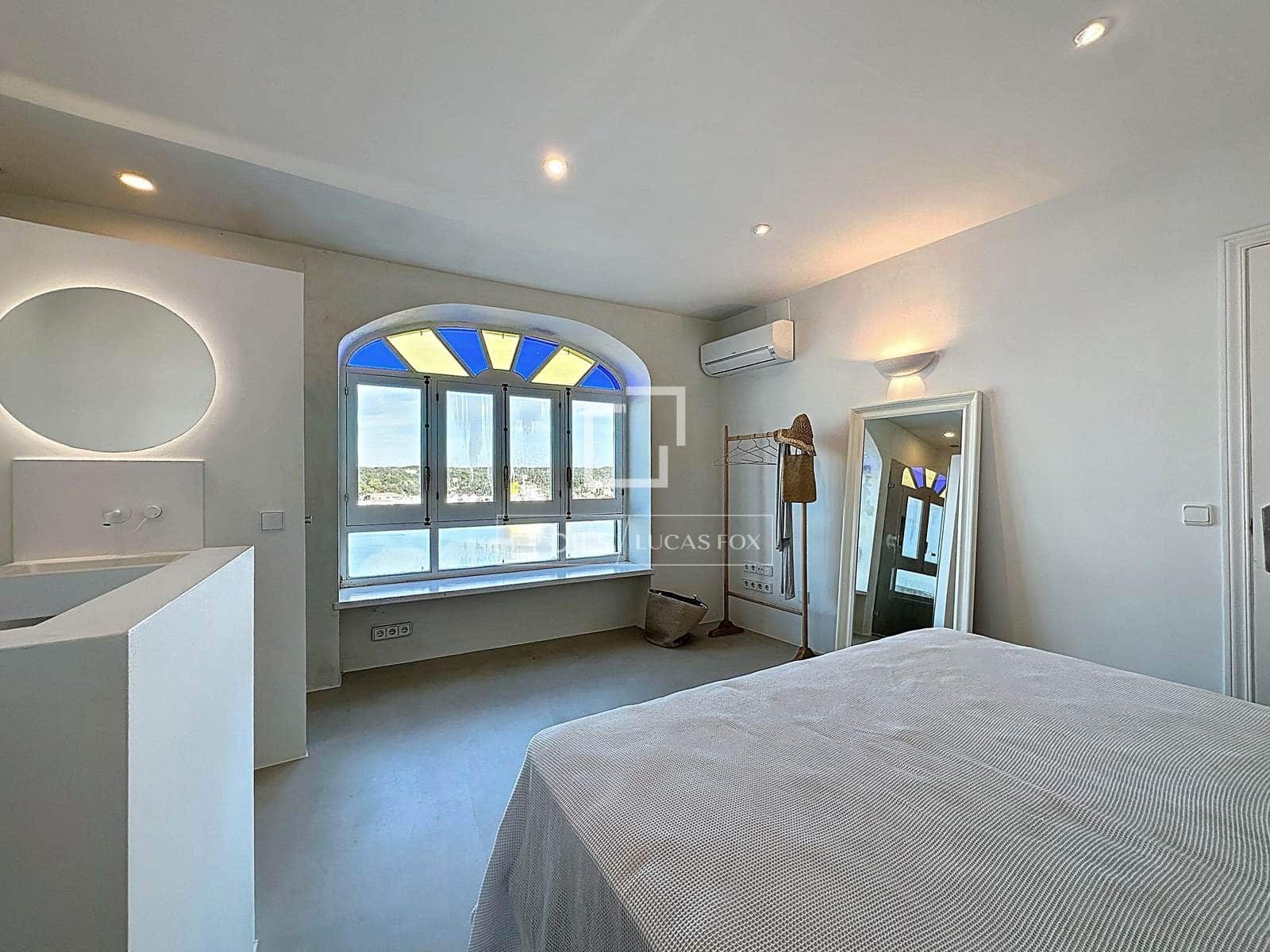 3 bedroom Apartment for sale in Mahon / Mao - € 695,000 (Ref: 9510028)