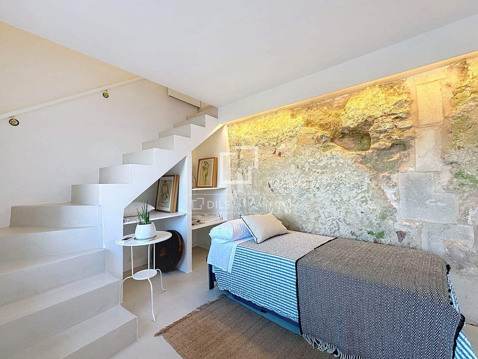 3 bedroom Apartment for sale in Mahon / Mao - € 695,000 (Ref: 9510028)