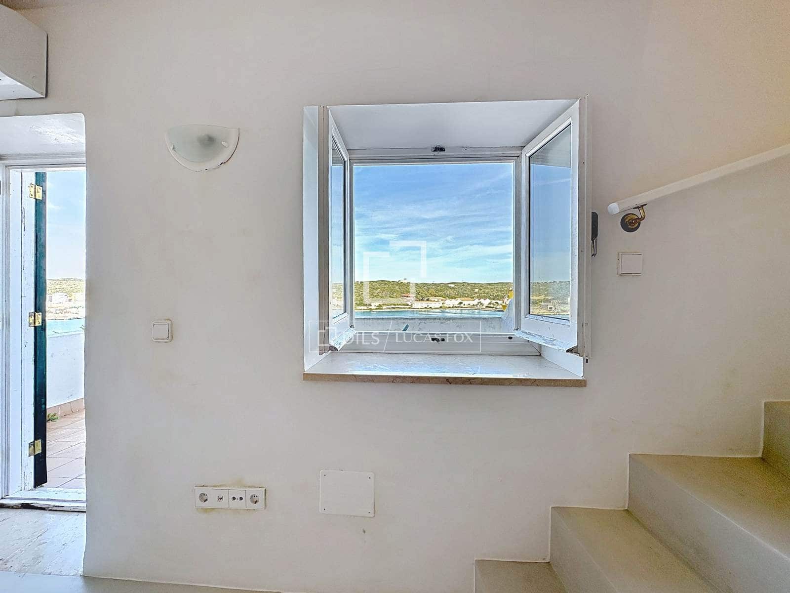 3 bedroom Apartment for sale in Mahon / Mao - € 695,000 (Ref: 9510028)