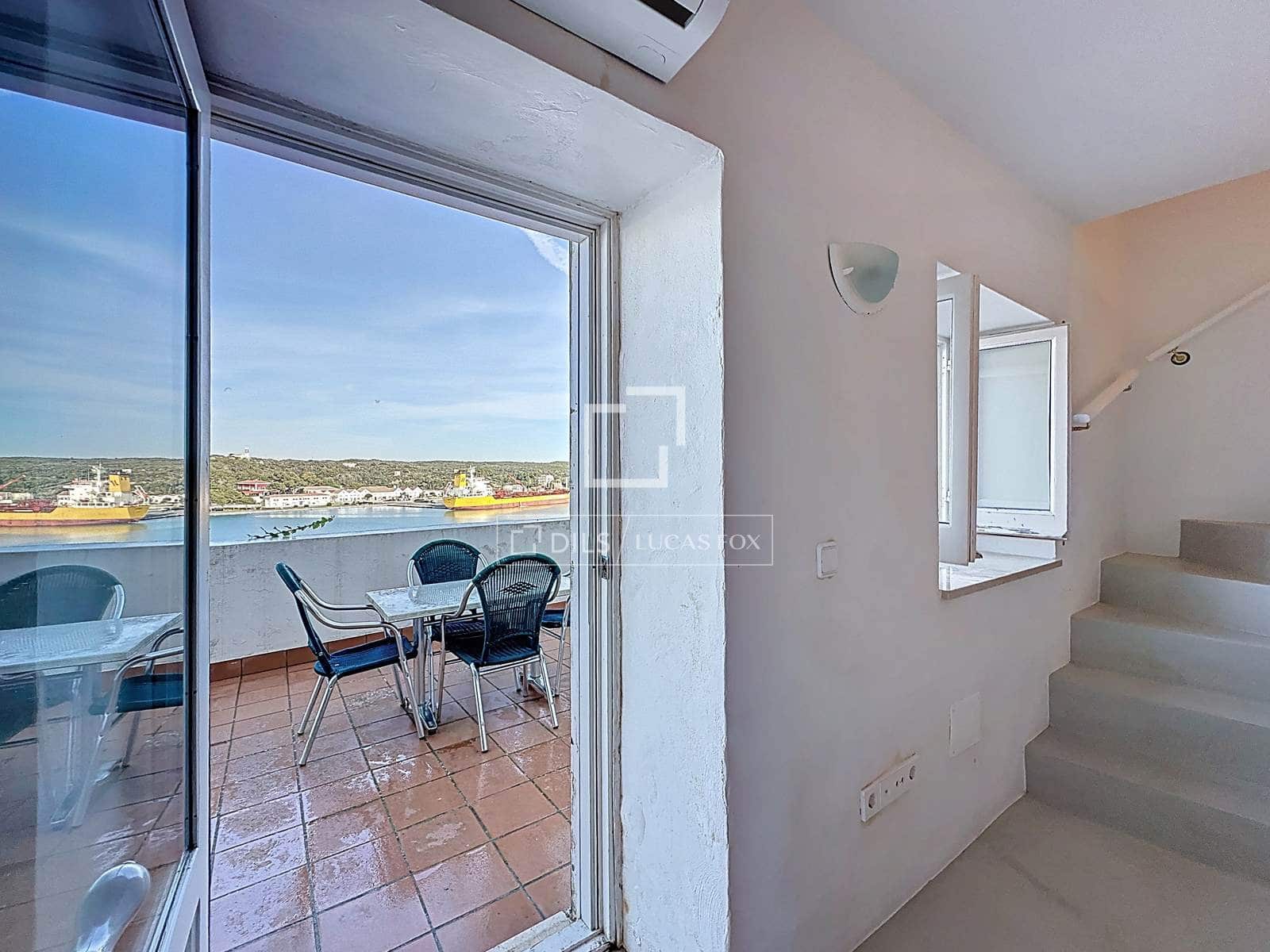3 bedroom Apartment for sale in Mahon / Mao - € 695,000 (Ref: 9510028)
