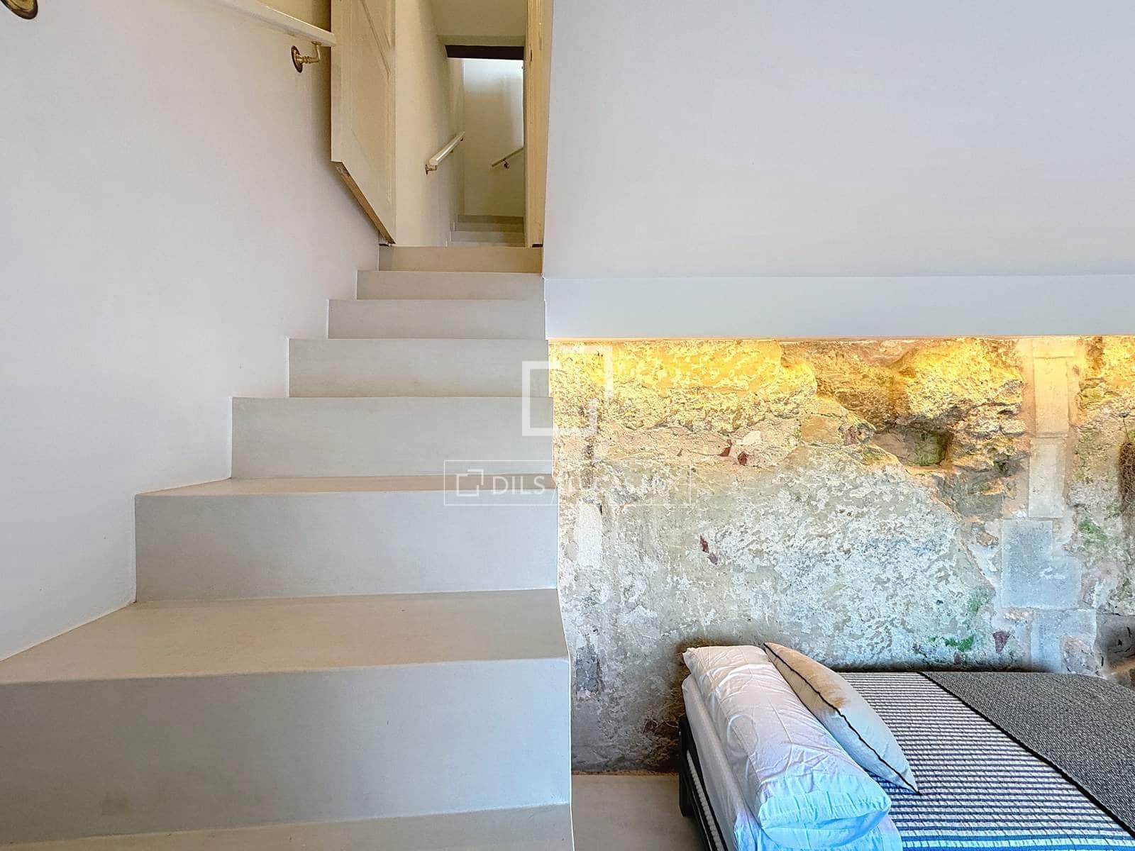 3 bedroom Apartment for sale in Mahon / Mao - € 695,000 (Ref: 9510028)