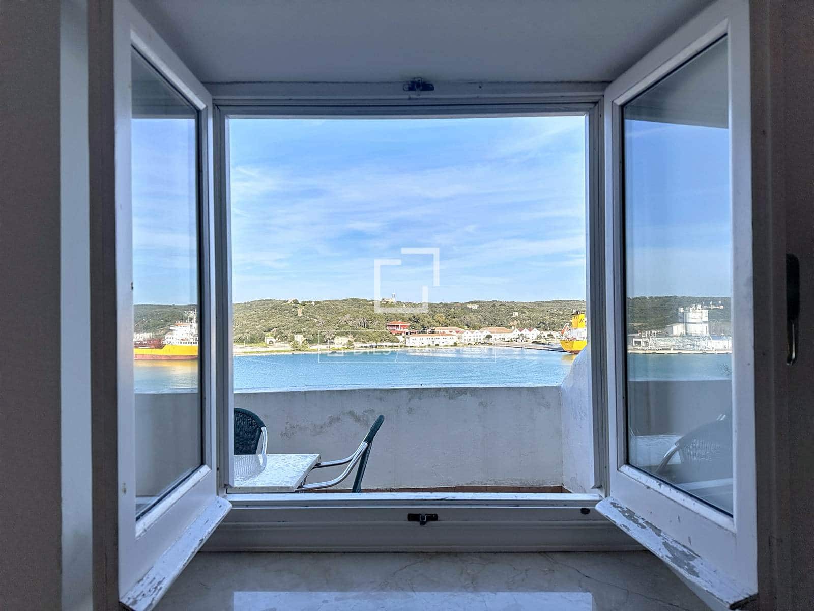 3 bedroom Apartment for sale in Mahon / Mao - € 695,000 (Ref: 9510028)