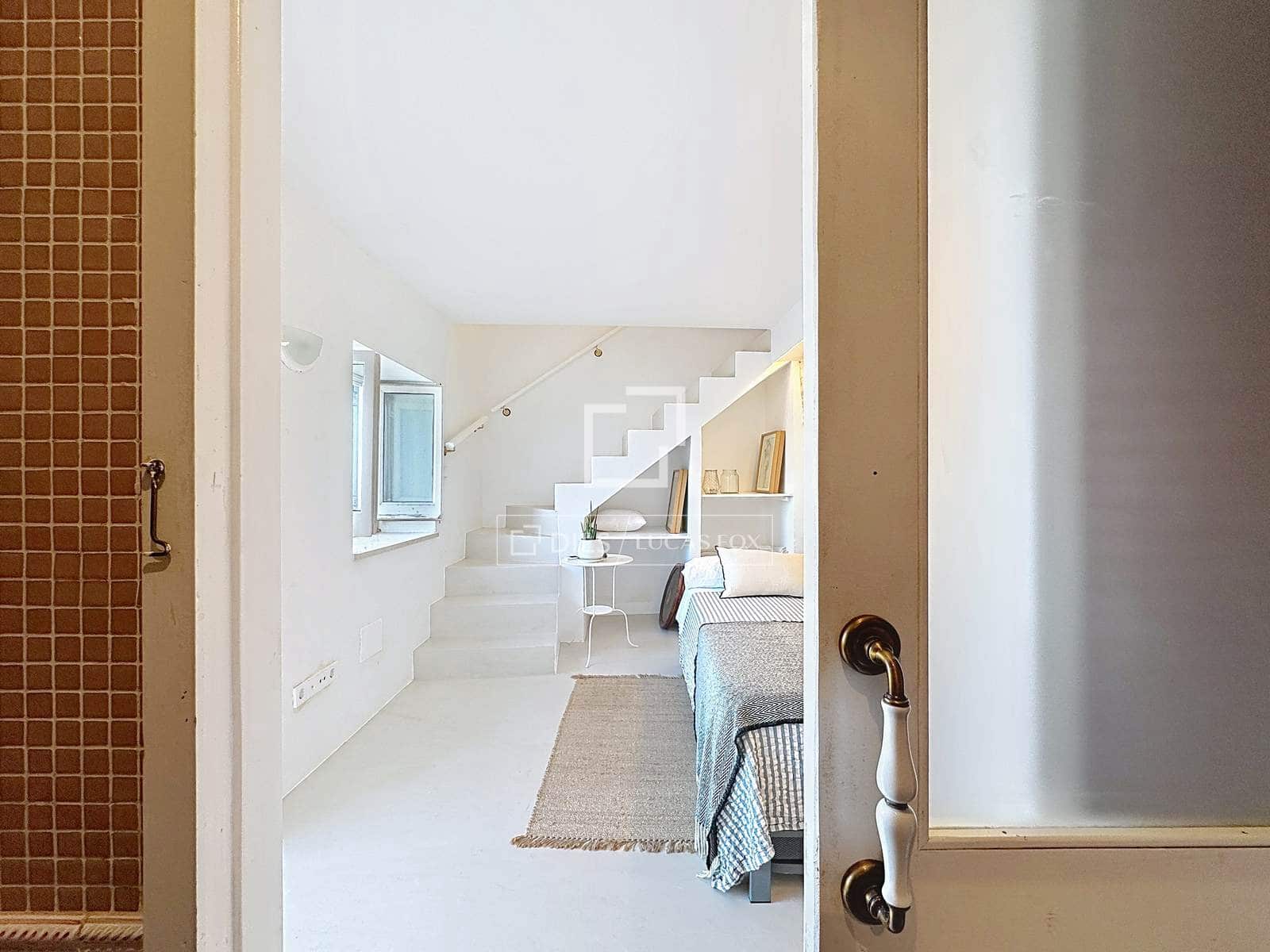 3 bedroom Apartment for sale in Mahon / Mao - € 695,000 (Ref: 9510028)