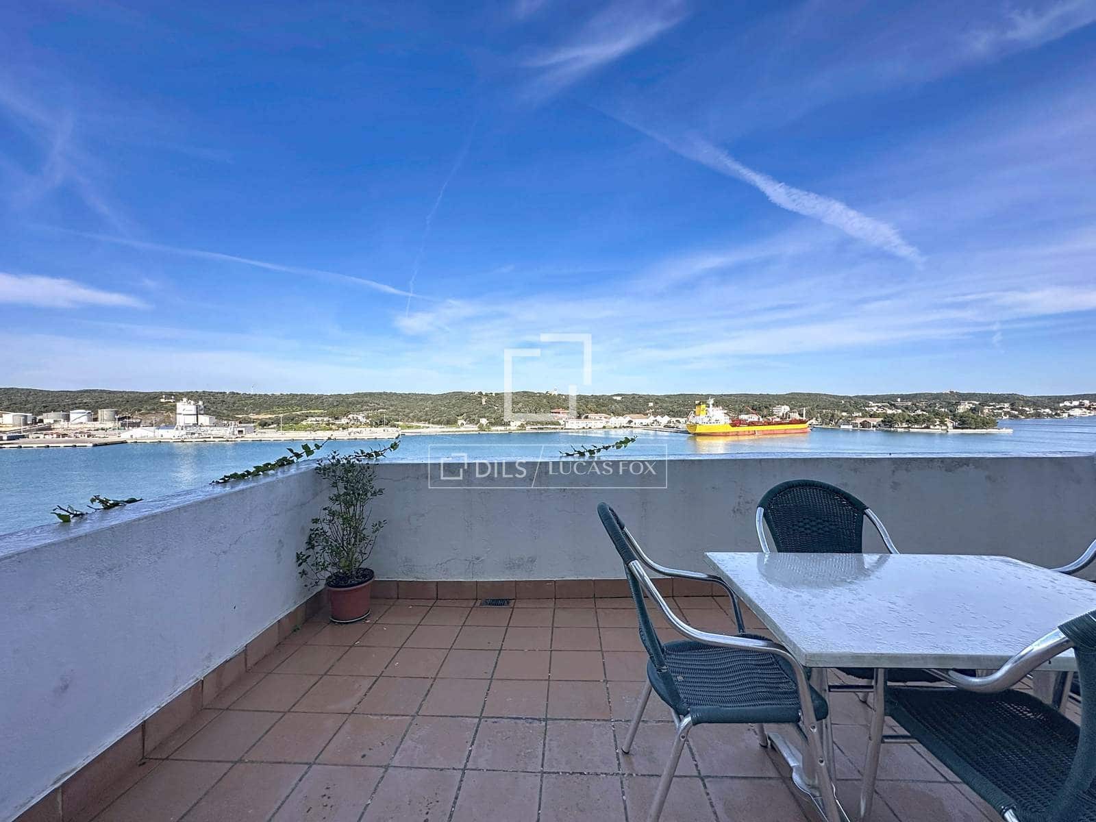 3 bedroom Apartment for sale in Mahon / Mao - € 695,000 (Ref: 9510028)