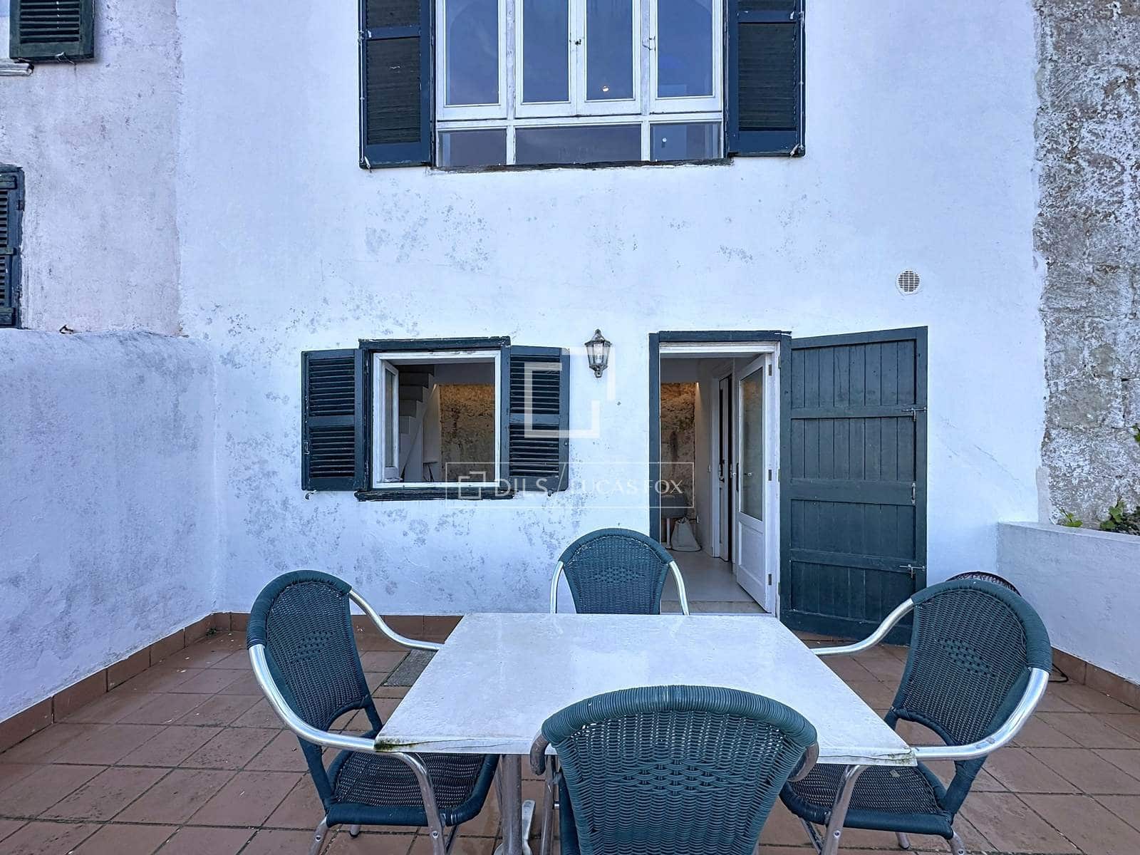 3 bedroom Apartment for sale in Mahon / Mao - € 695,000 (Ref: 9510028)