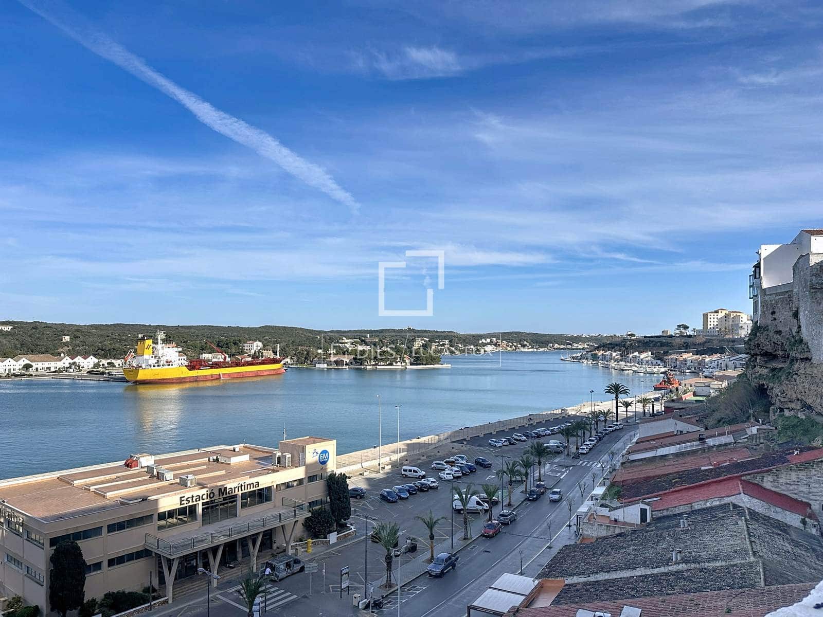 3 bedroom Apartment for sale in Mahon / Mao - € 695,000 (Ref: 9510028)