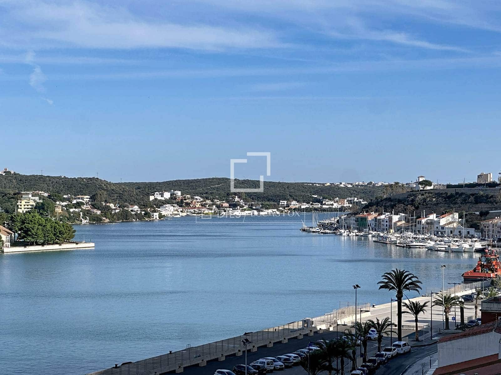 3 bedroom Apartment for sale in Mahon / Mao - € 695,000 (Ref: 9510028)