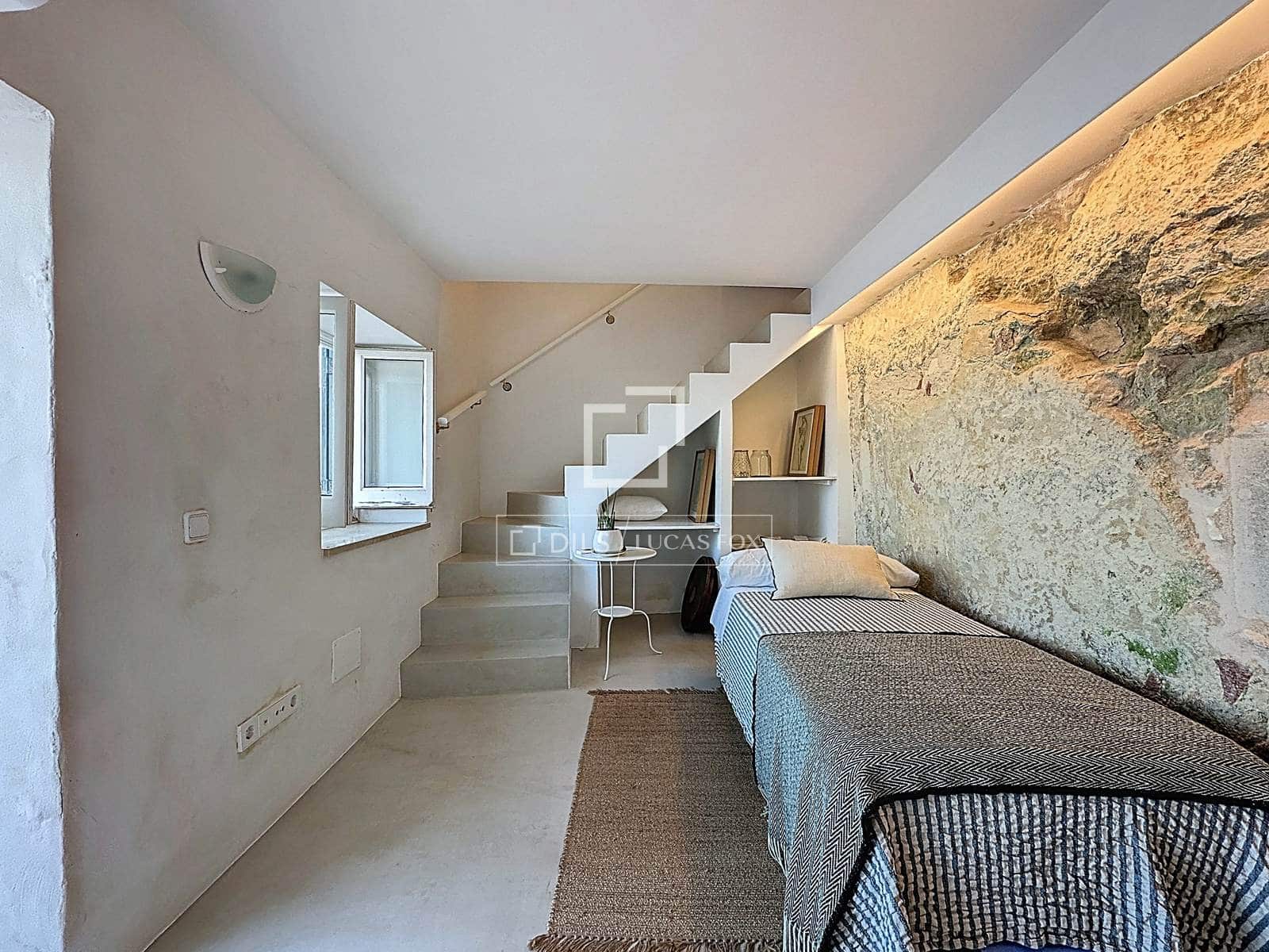 3 bedroom Apartment for sale in Mahon / Mao - € 695,000 (Ref: 9510028)