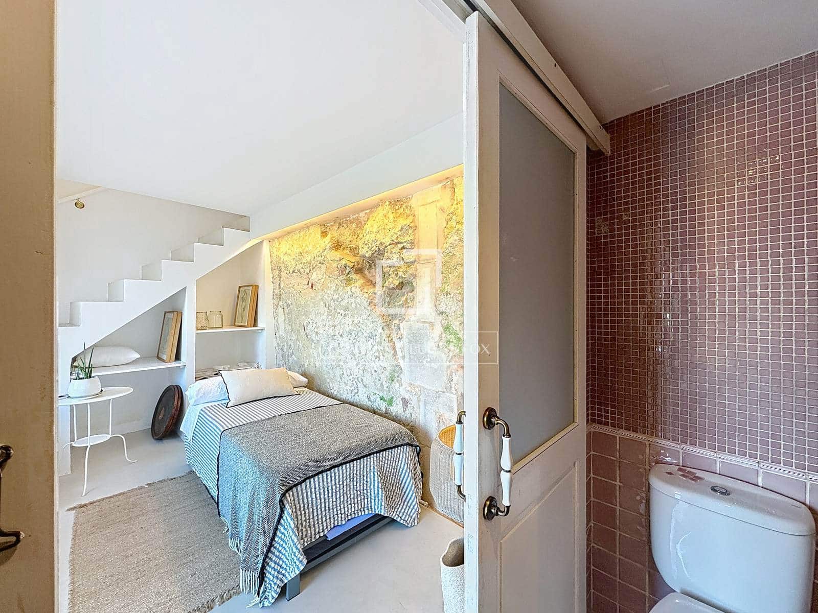 3 bedroom Apartment for sale in Mahon / Mao - € 695,000 (Ref: 9510028)