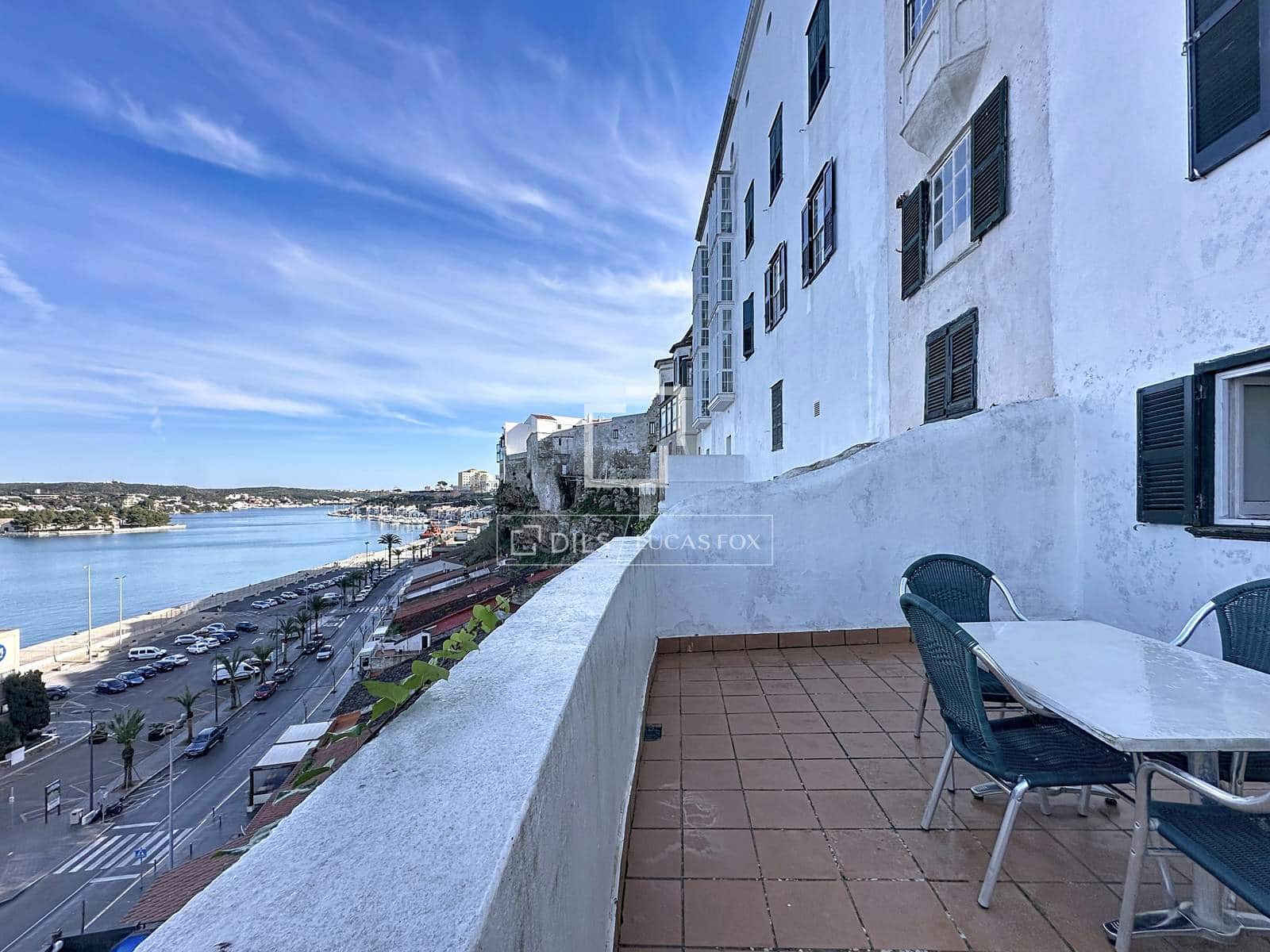 3 bedroom Apartment for sale in Mahon / Mao - € 695,000 (Ref: 9510028)