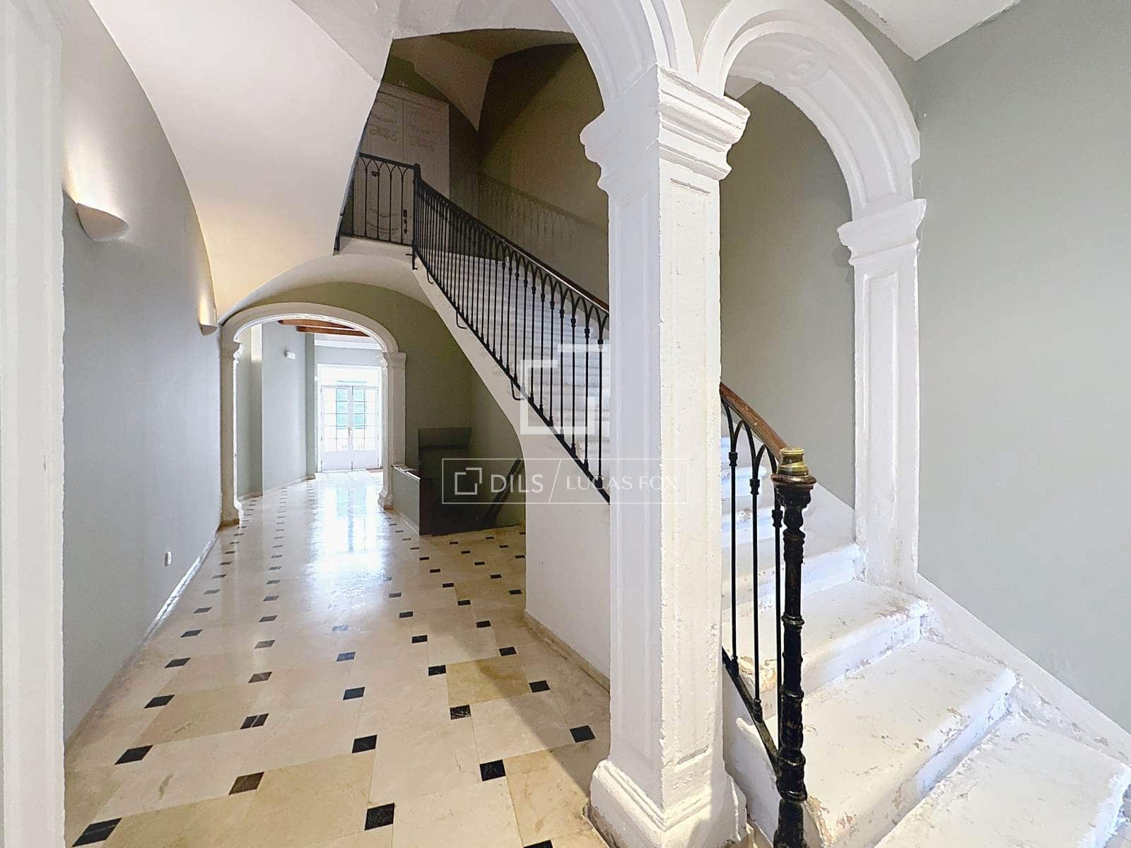 3 bedroom Apartment for sale in Mahon / Mao - € 695,000 (Ref: 9510028)